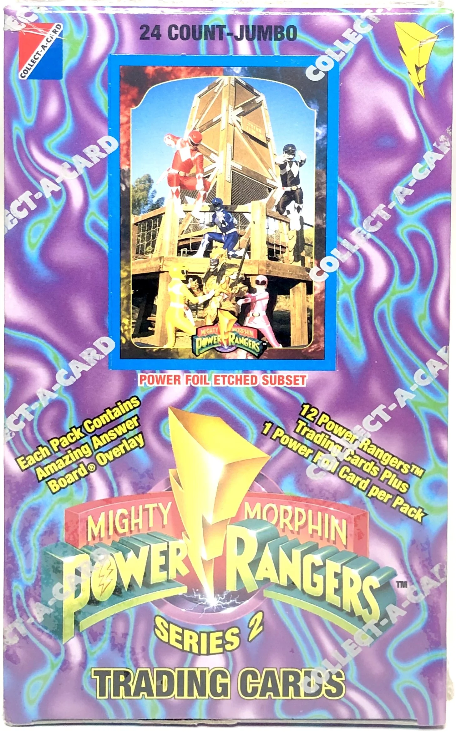 98F48991-9A5C-4570-A09B-332739FD6B31