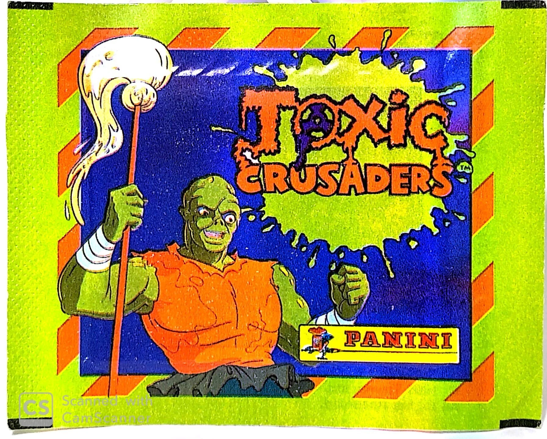 9054F5F5-C503-4BBC-8D20-7CA8CD39AE2F