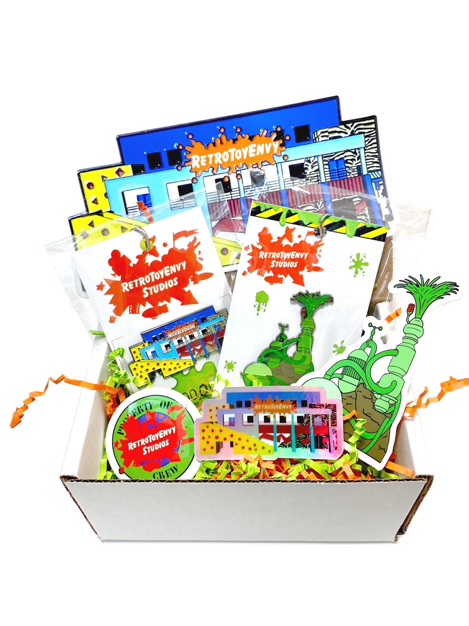 EB968CFC-BE66-44A0-BCF8-CFB13D832C48