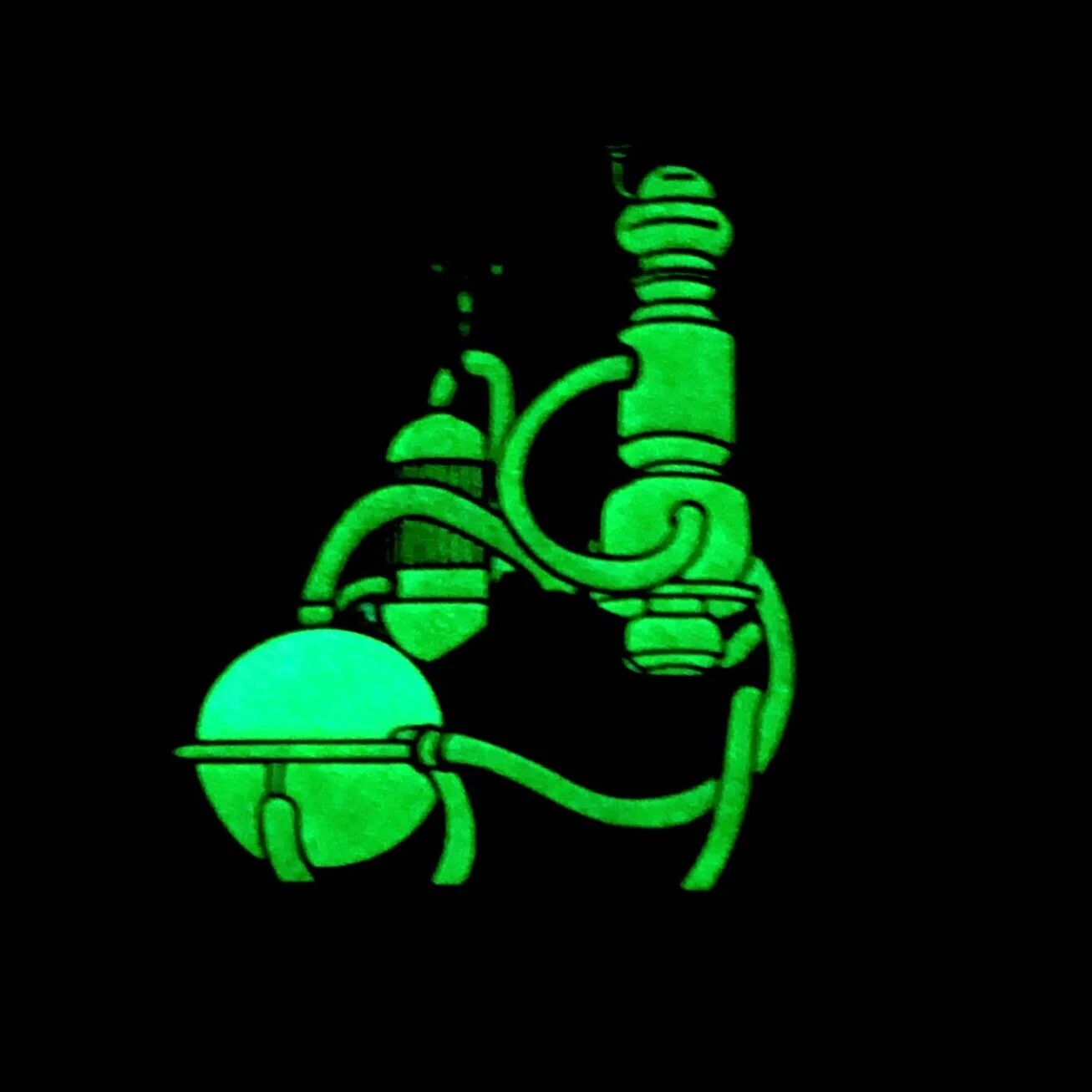 44A2ED67-EB42-48BA-B474-5F37DE8B4642