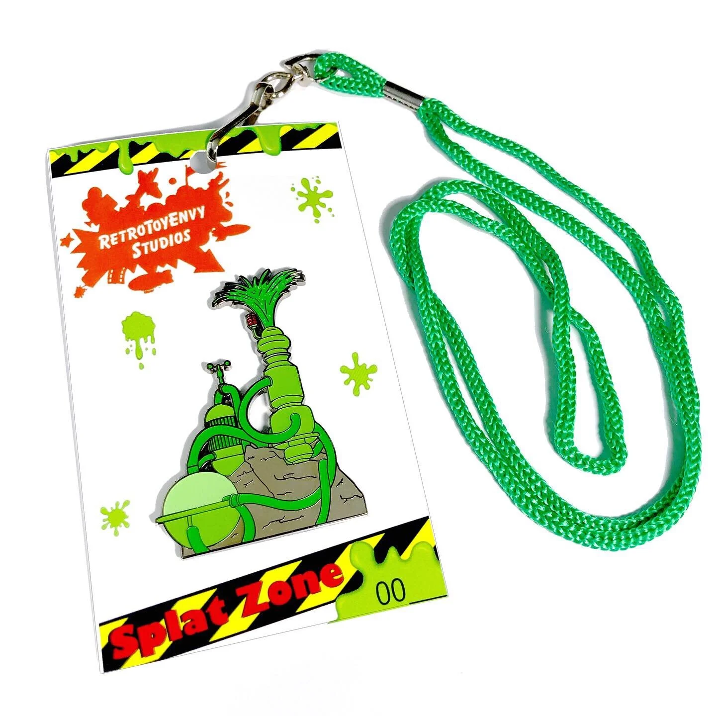 E640A9F1-2AC2-4424-9D98-995EBBC12479