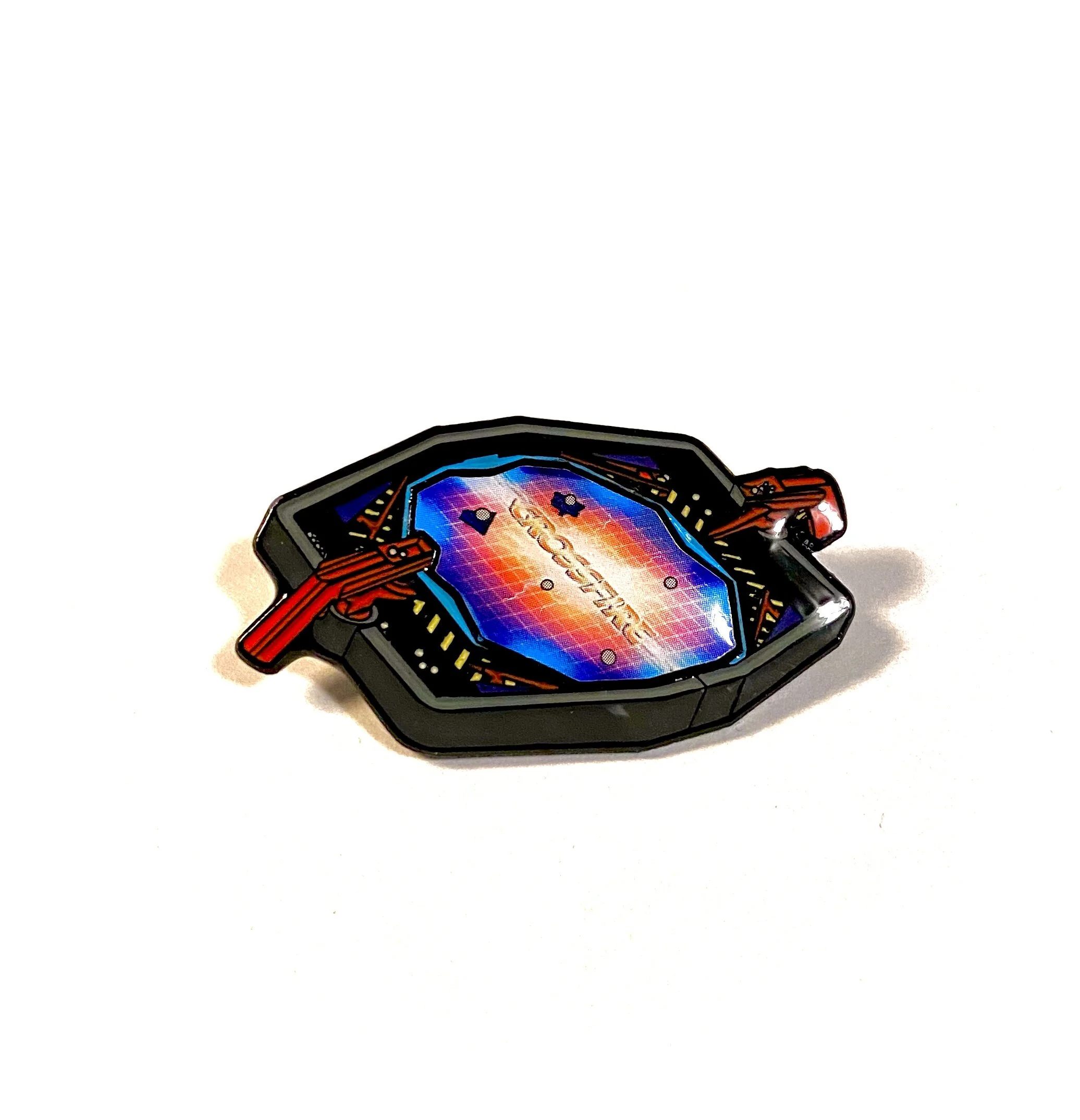 FA7E68A4-685B-4EB6-8110-E243011A0018