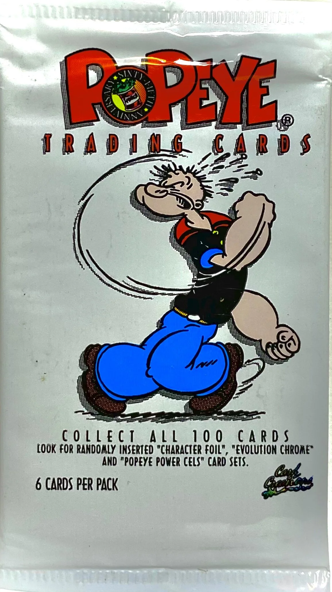 07940B43-A561-4ADF-AA7F-8823236340C0