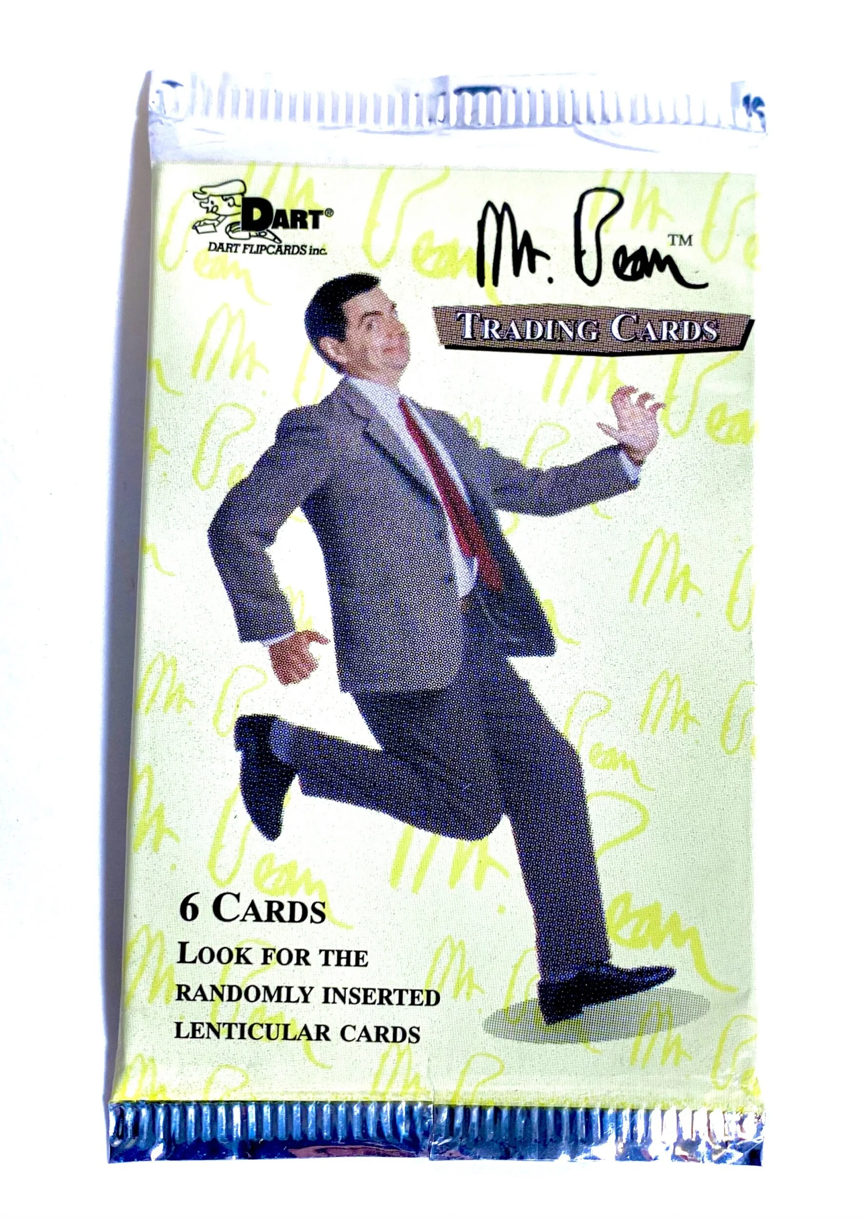 86934BAE-0D7E-4049-9958-29489D89C244