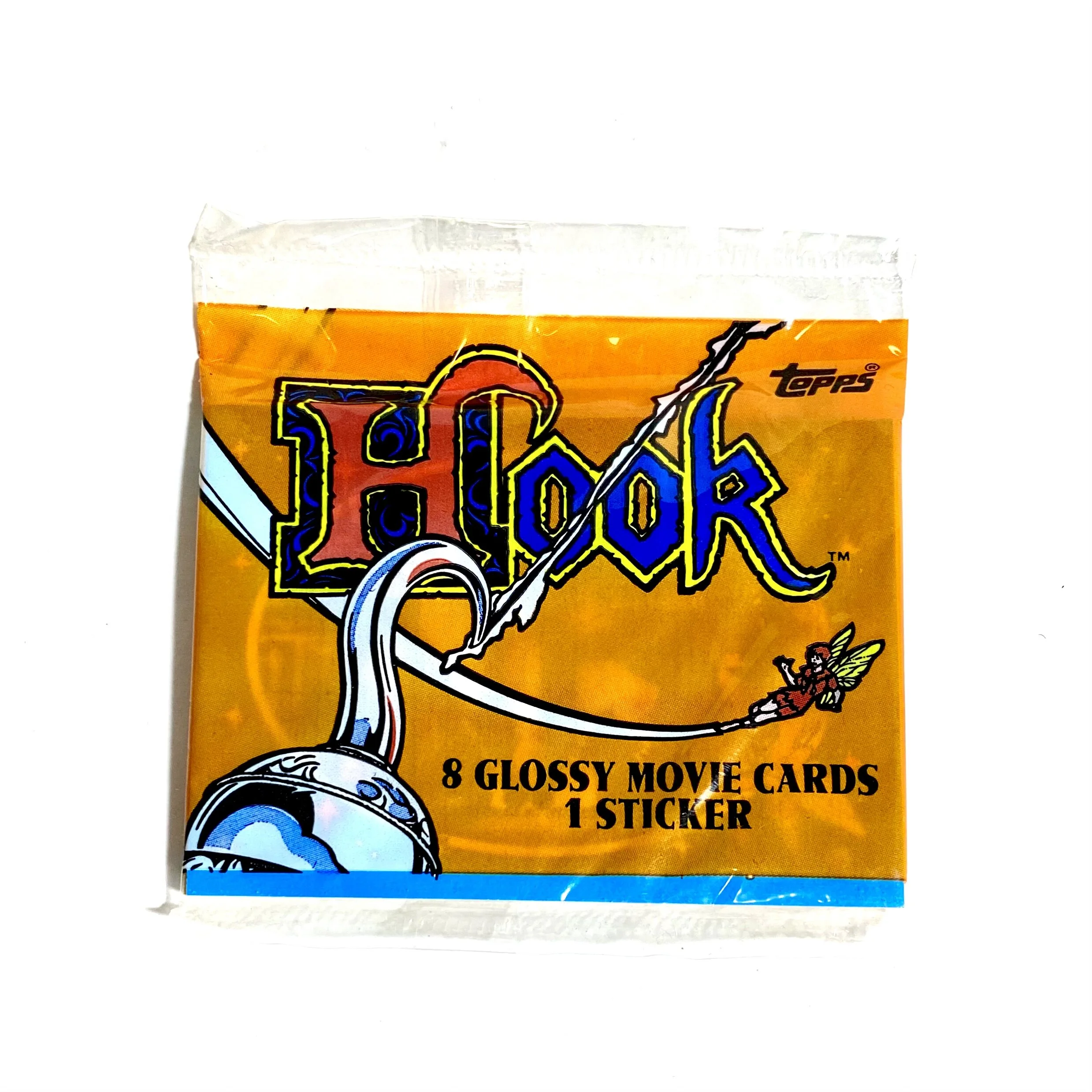 55F0086E-0881-4853-9A3B-C7A0F14E7788