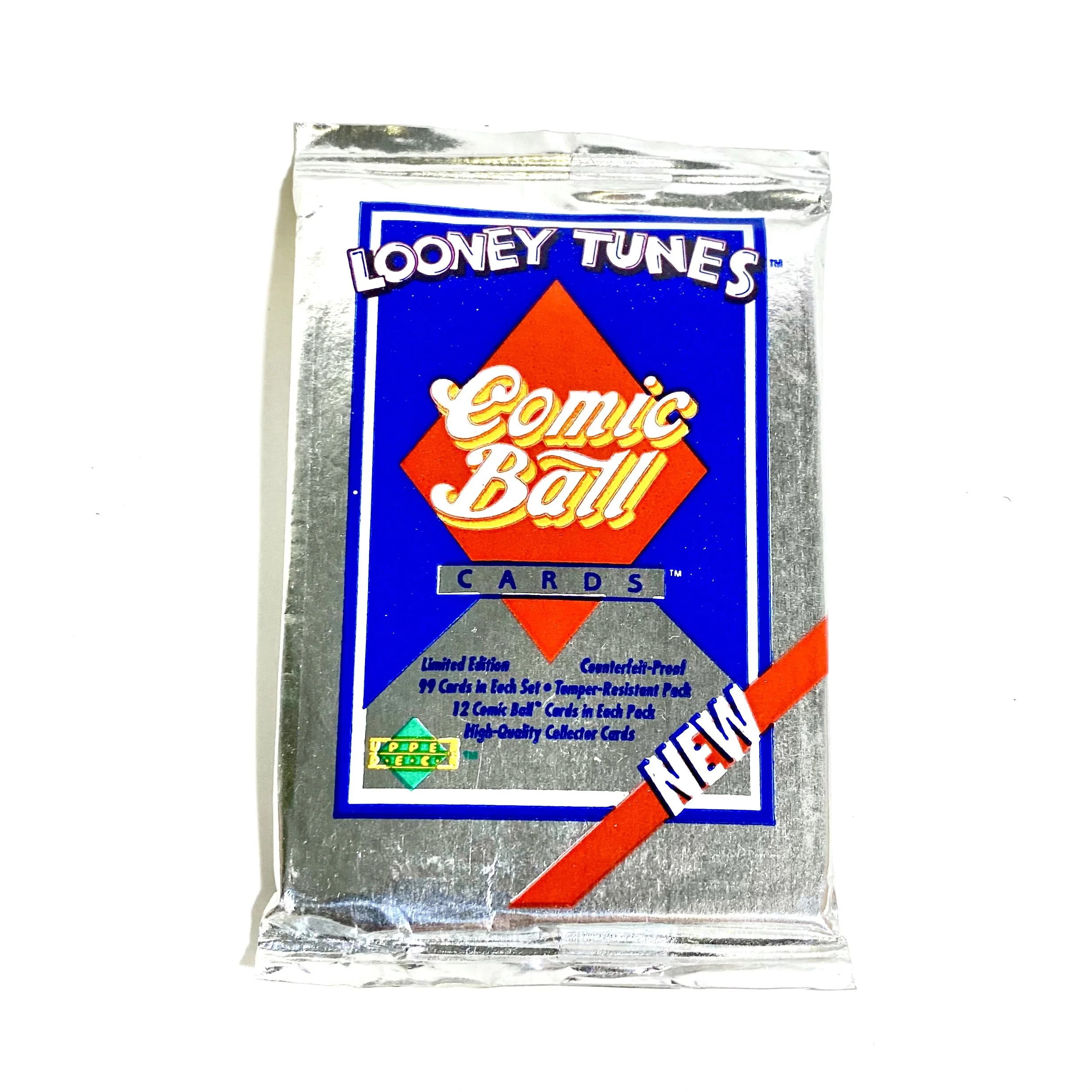 16327567-6C32-4F04-91EE-50E920725149