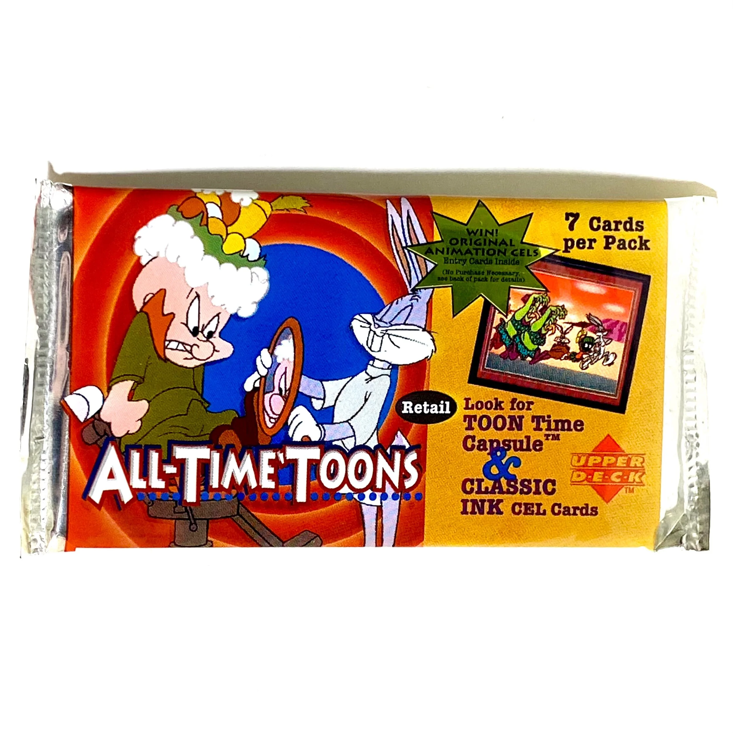 740E2A06-0860-423A-90ED-9F83460DB629