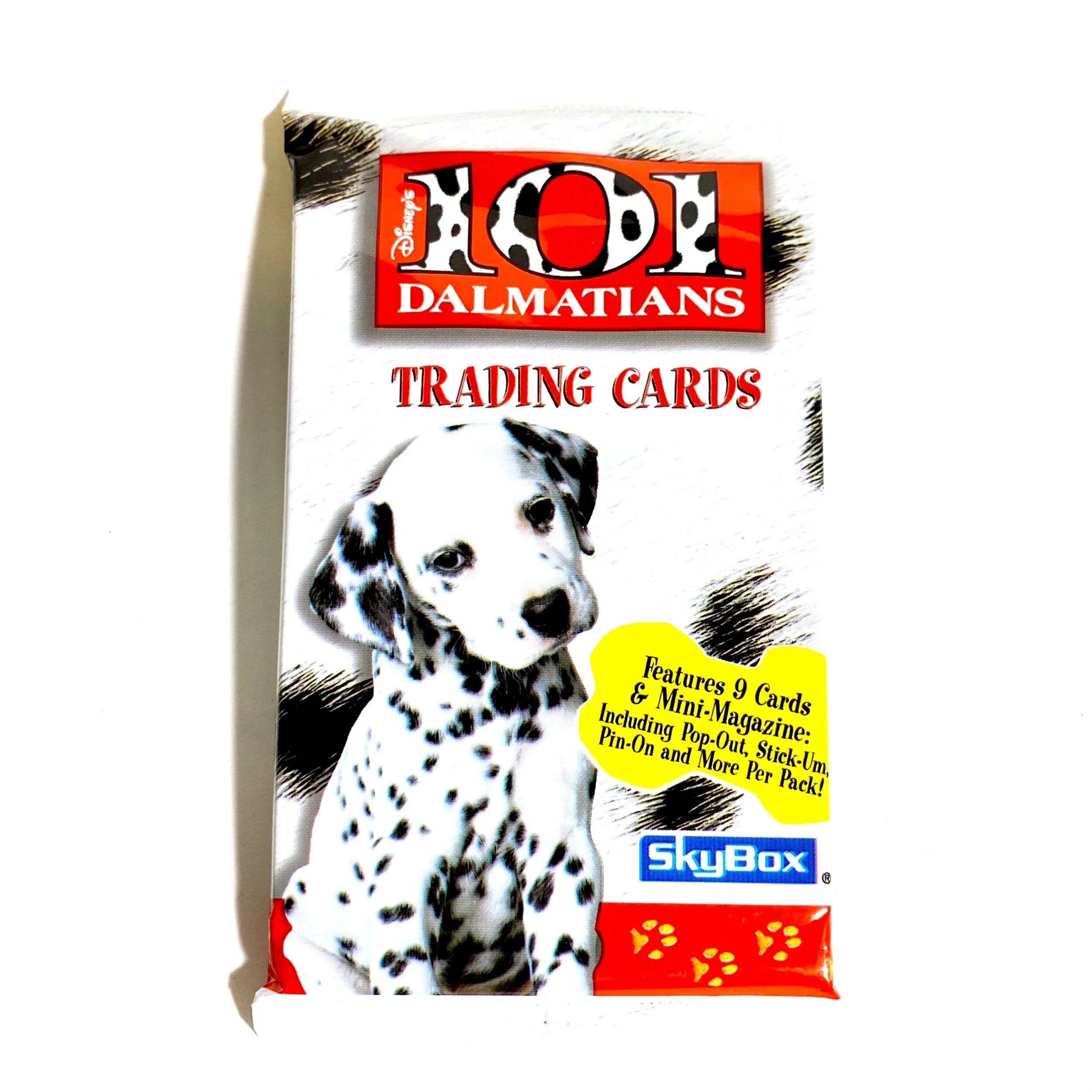 E11EE38D-8BBA-4BD4-9739-66704E9CF49D