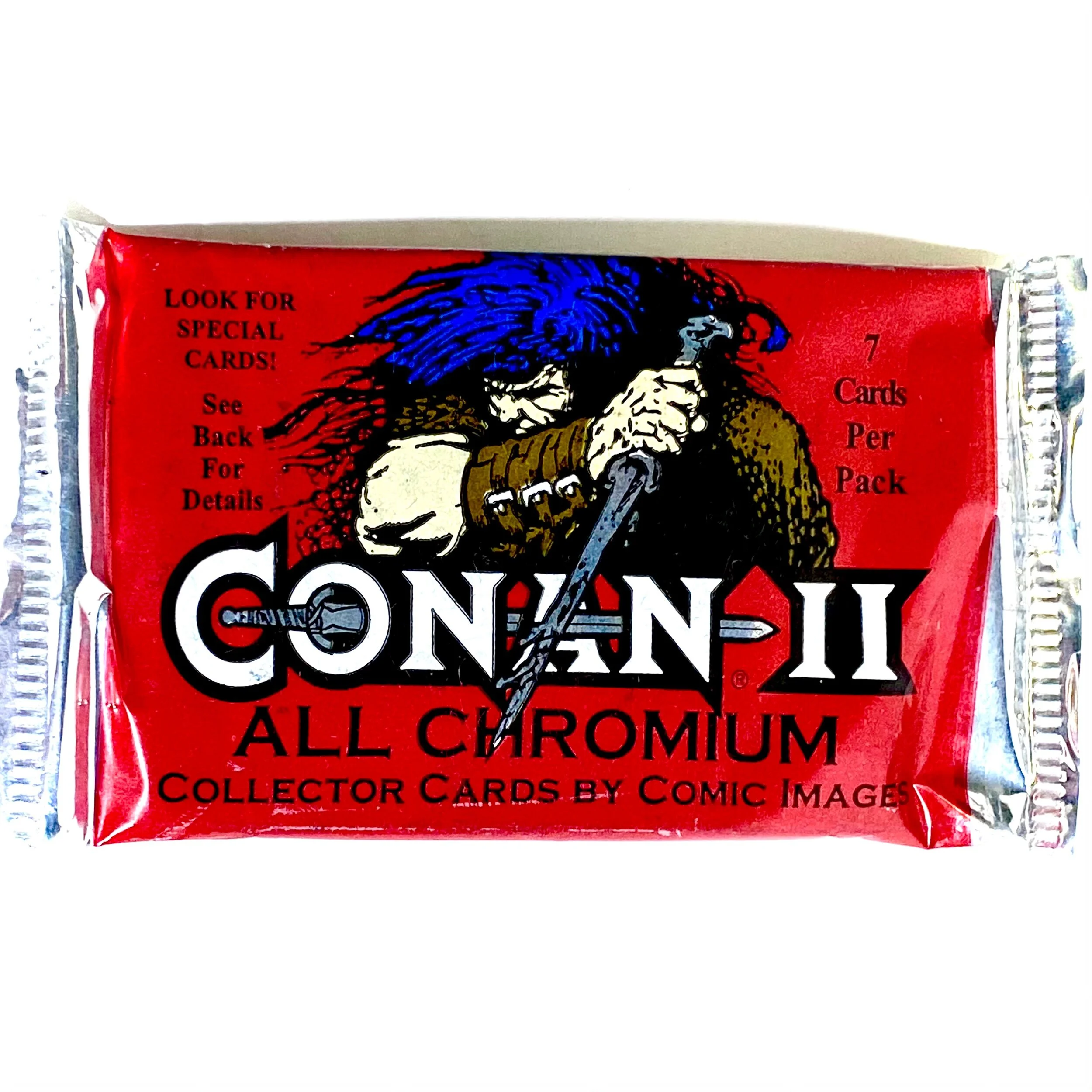 EF1DC7BE-1DAB-45BF-98AA-2E4A6F06887D