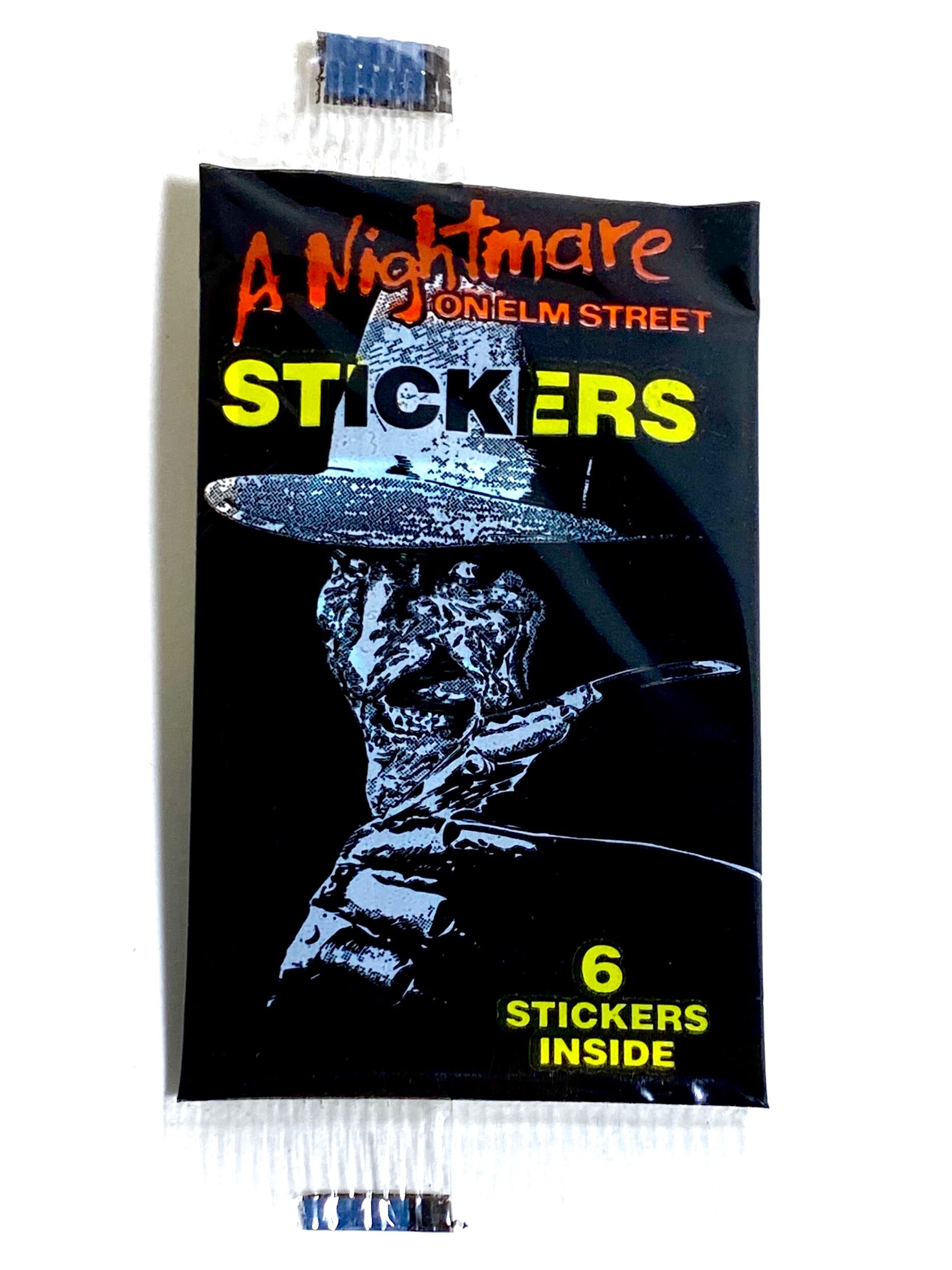 D8C87713-5261-4DD3-8054-D70D6FB098C9