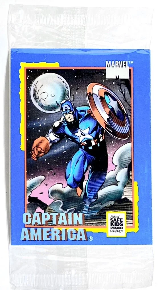 D0E216F9-2A97-4A1B-B73F-1F8ECDA17D10