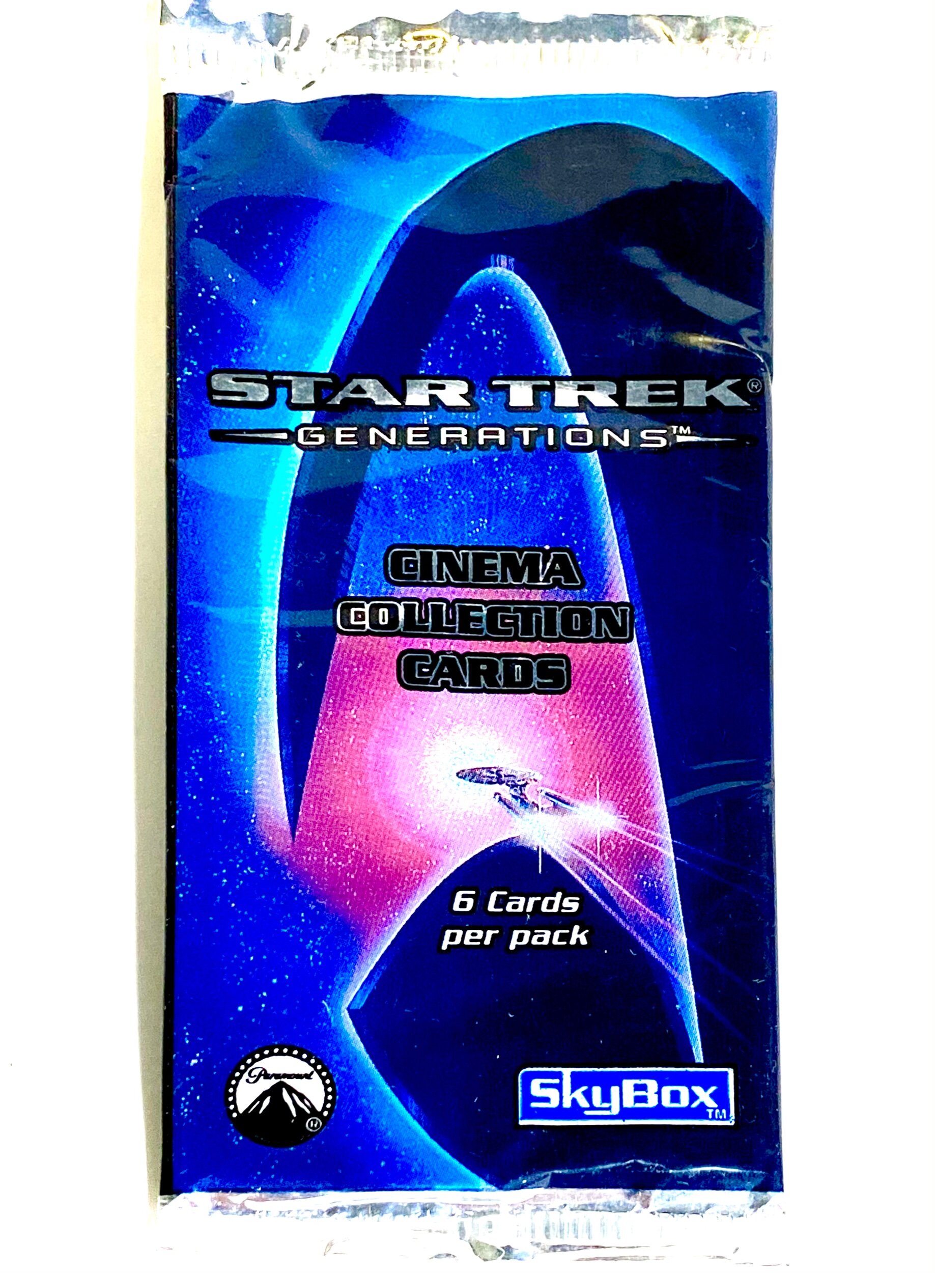 48701E4A-99A4-4191-A063-1CDD3D214B58