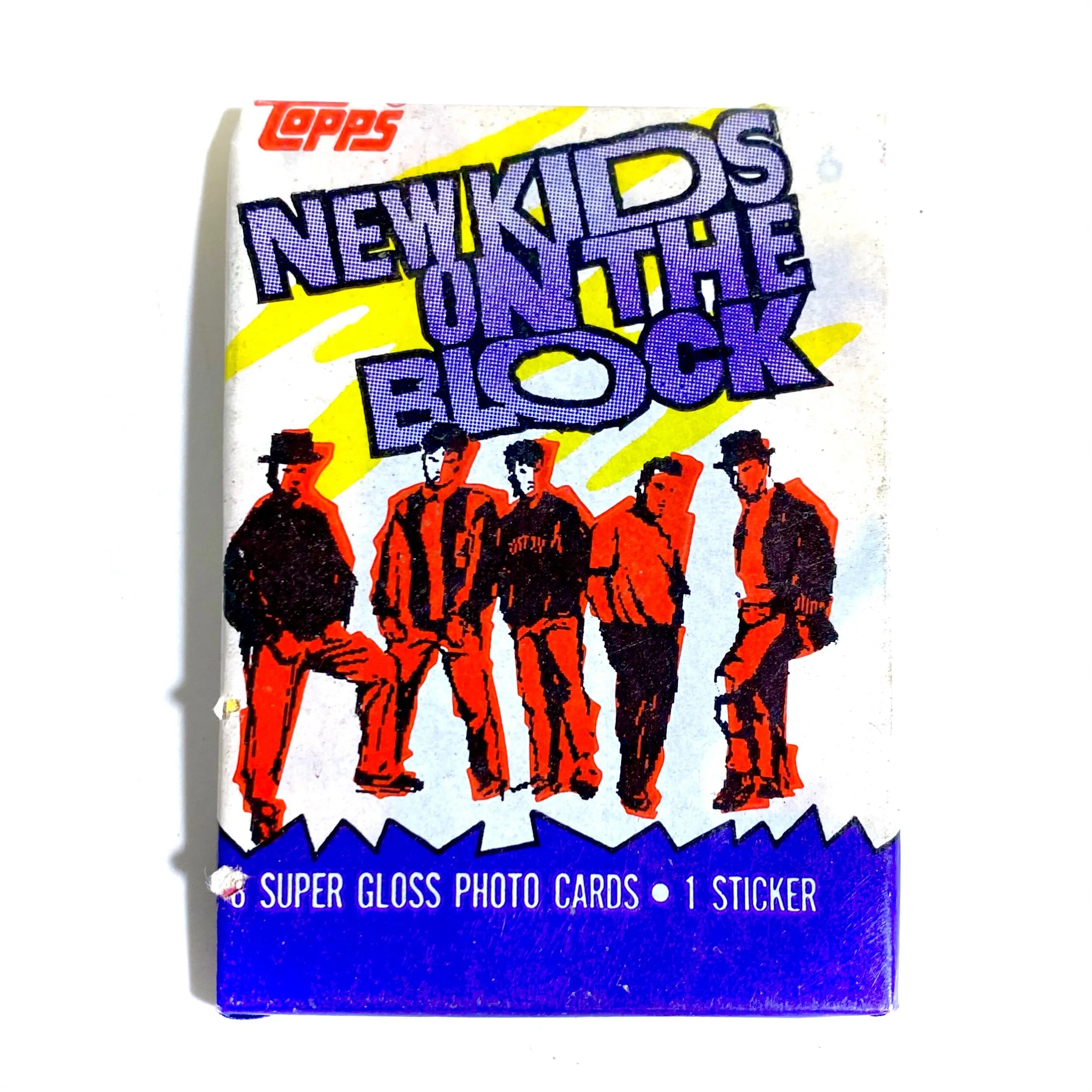 D656AD1C-3349-4994-8710-06E745AFB1C8