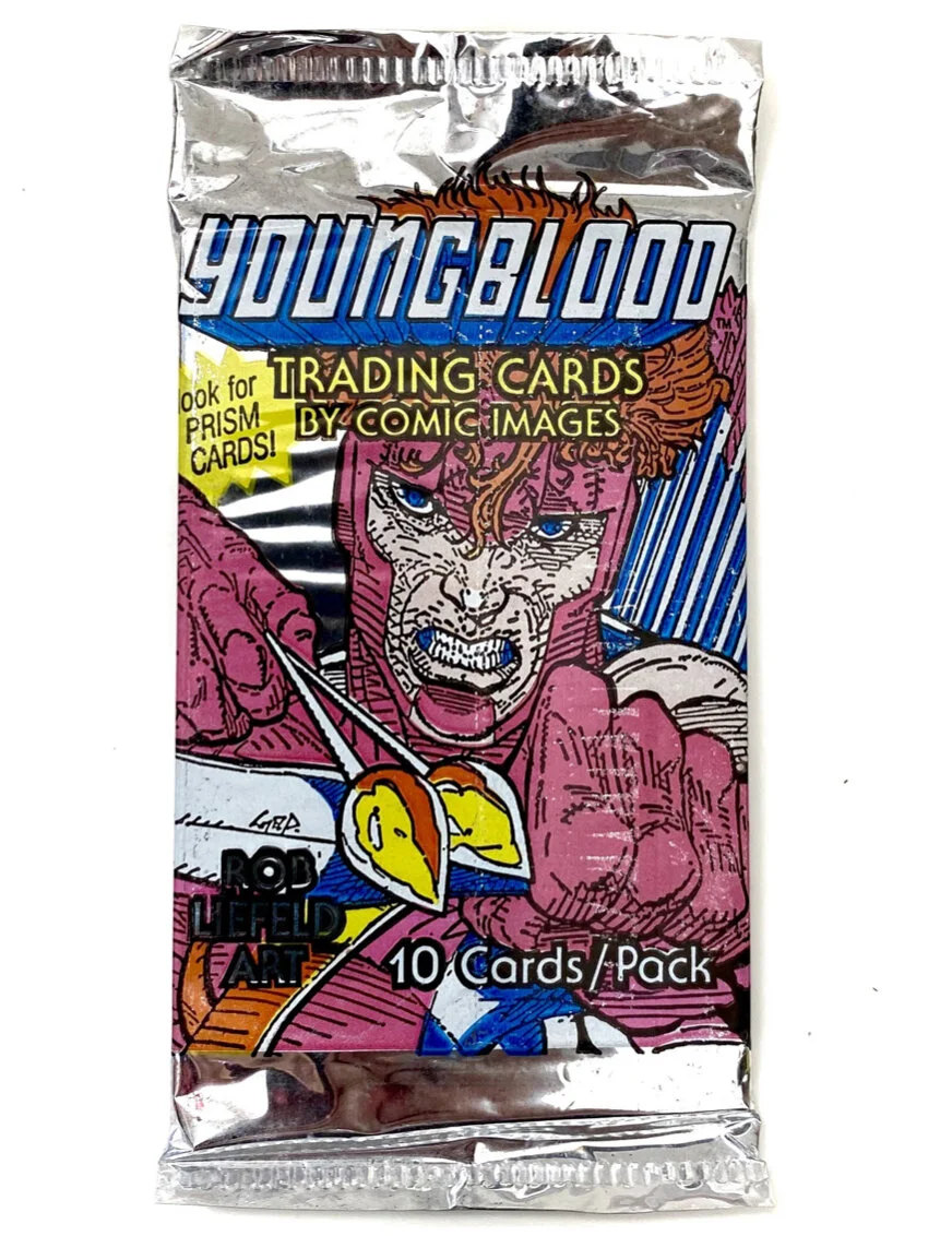 7B8D5790-9878-4D3F-A6D0-B2DF5DB44197