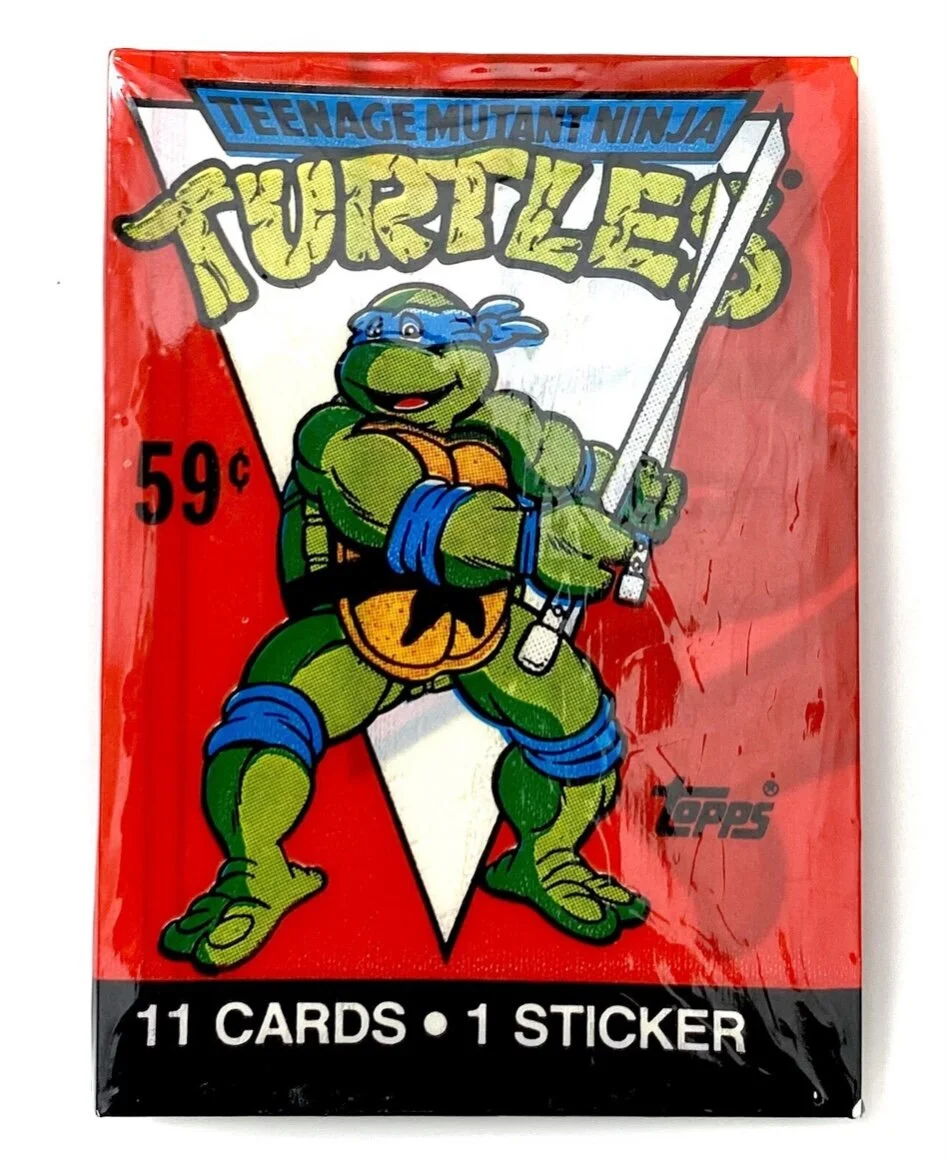 D61E470C-11B4-489B-AABC-3530B0E026C7