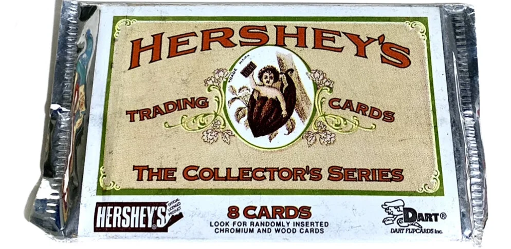 6709D4ED-7B35-4BF6-9233-07132A38567F