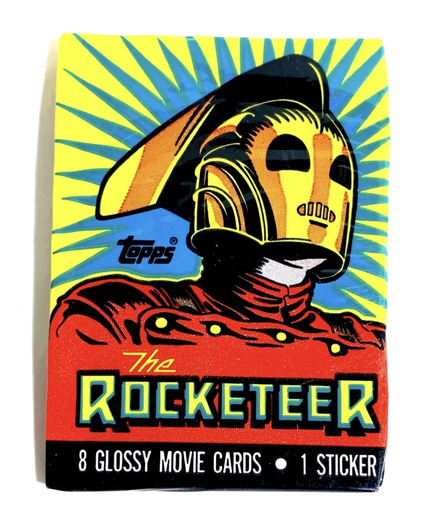 C9E27FFA-D4F7-4391-BB87-E4BF87F88BB2