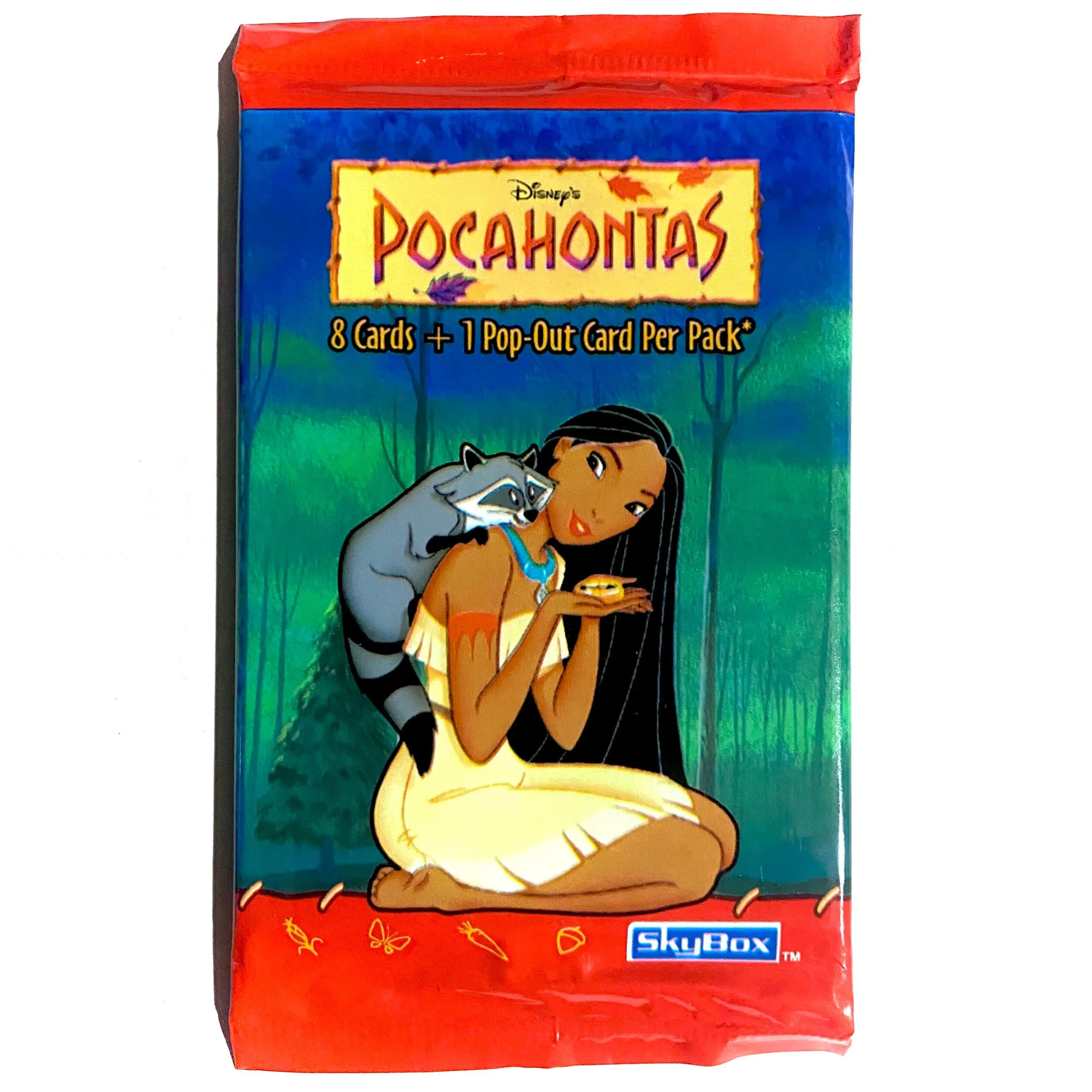 590607BA-7D4C-48CA-A5C0-367EED587E5C