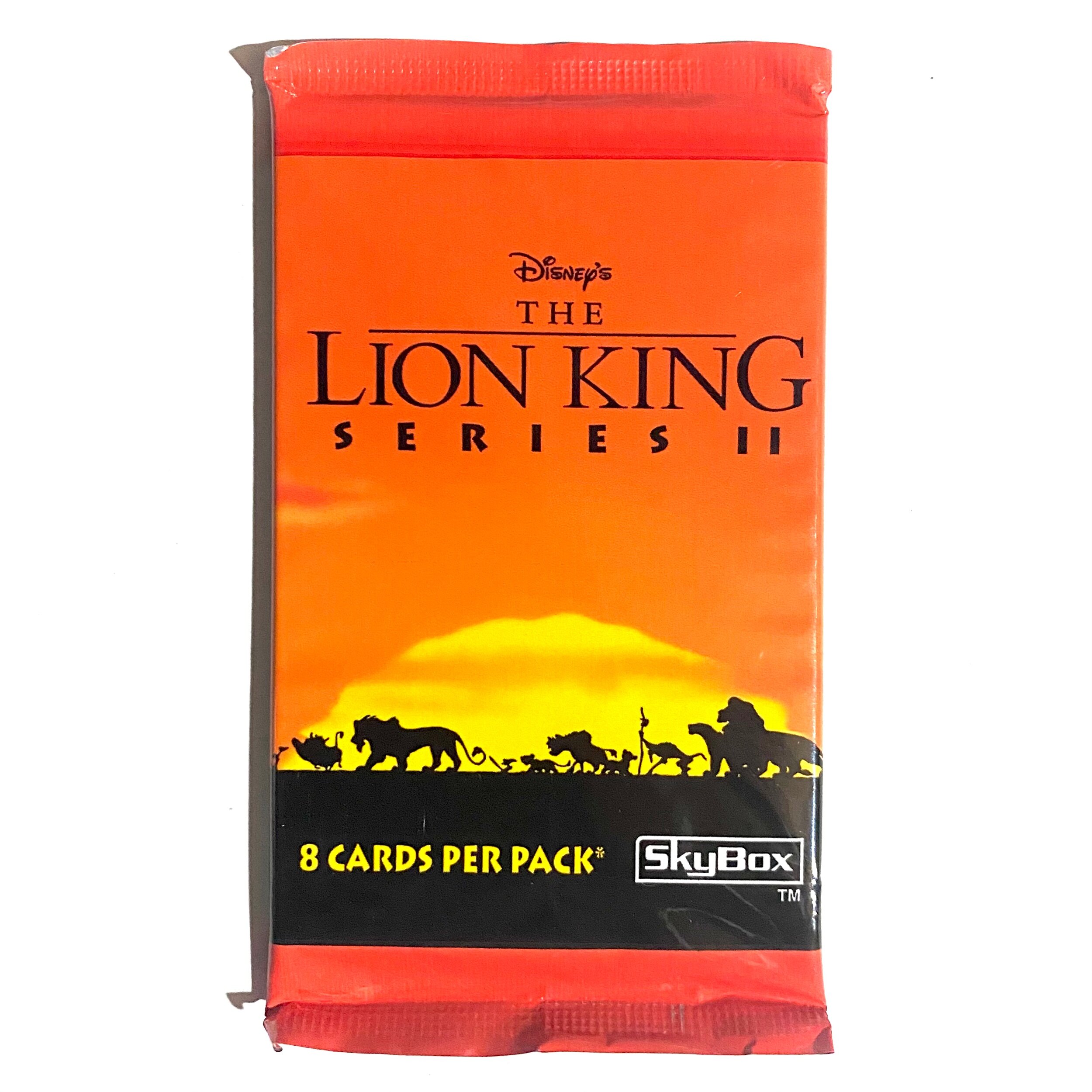 00E94483-3D2D-4717-B79D-330EAF9FB43C