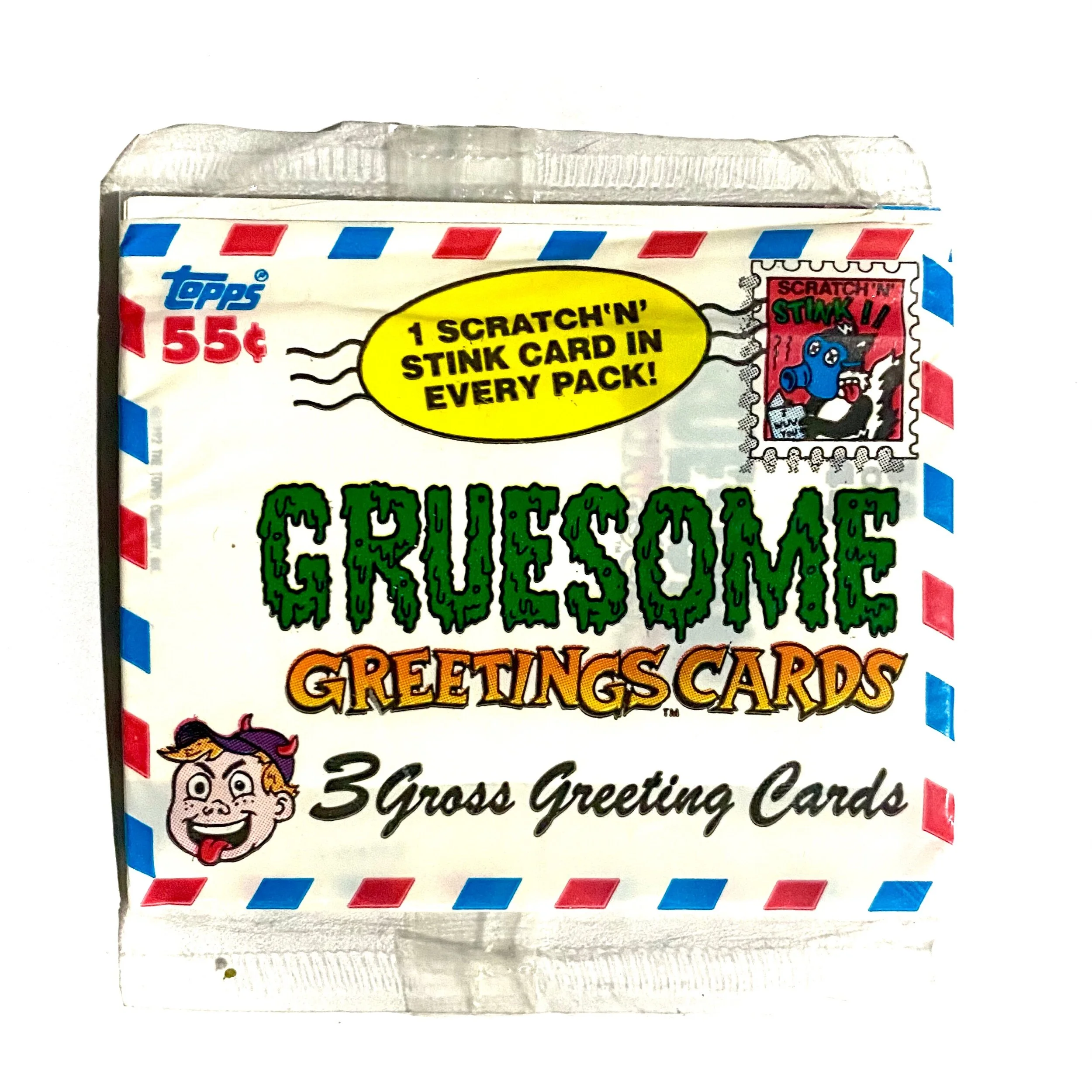 AF9D6B87-EFB5-4A3C-8FD7-AE588D3915BE