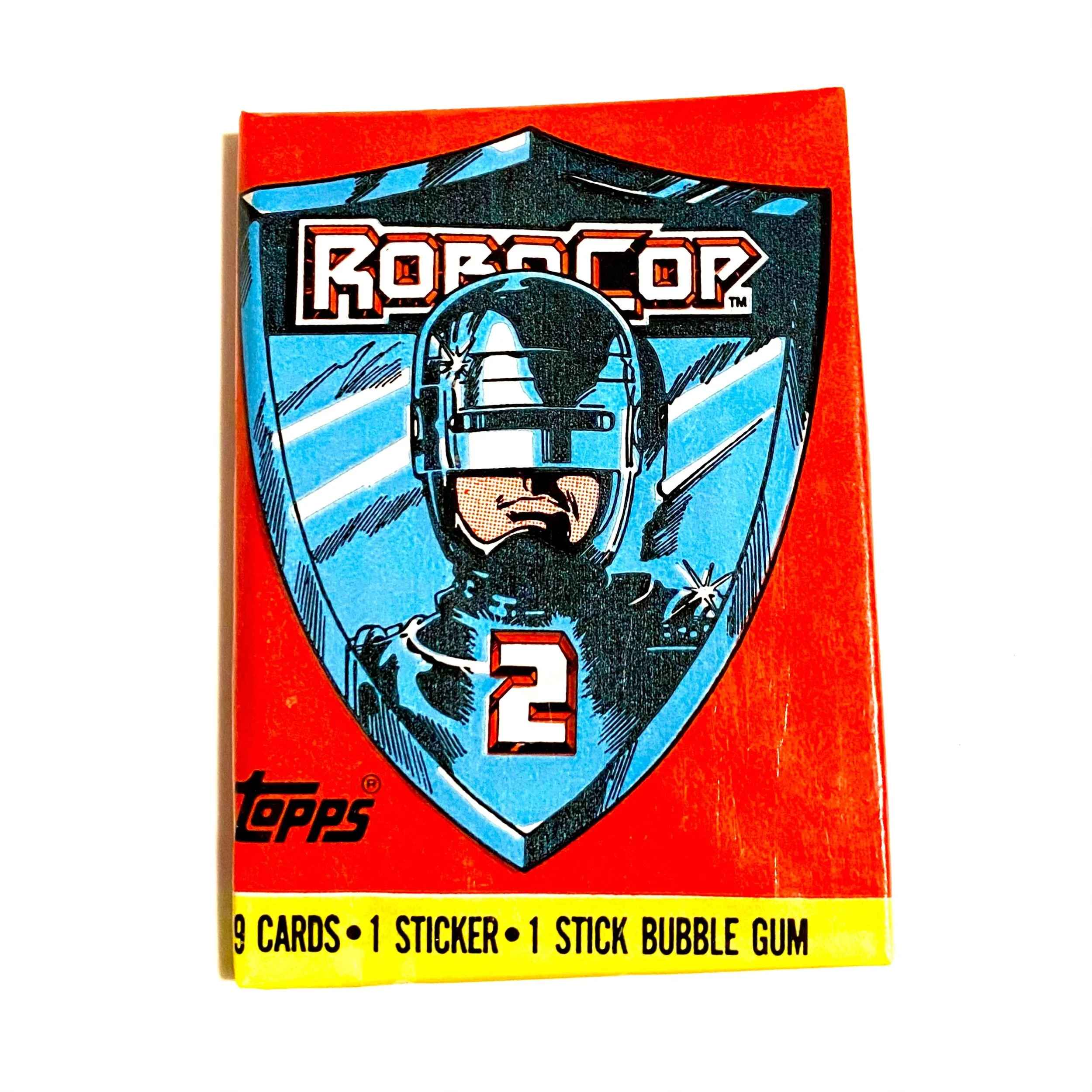 D567812D-52E4-4EC8-91E5-EDB77EFB3D8C