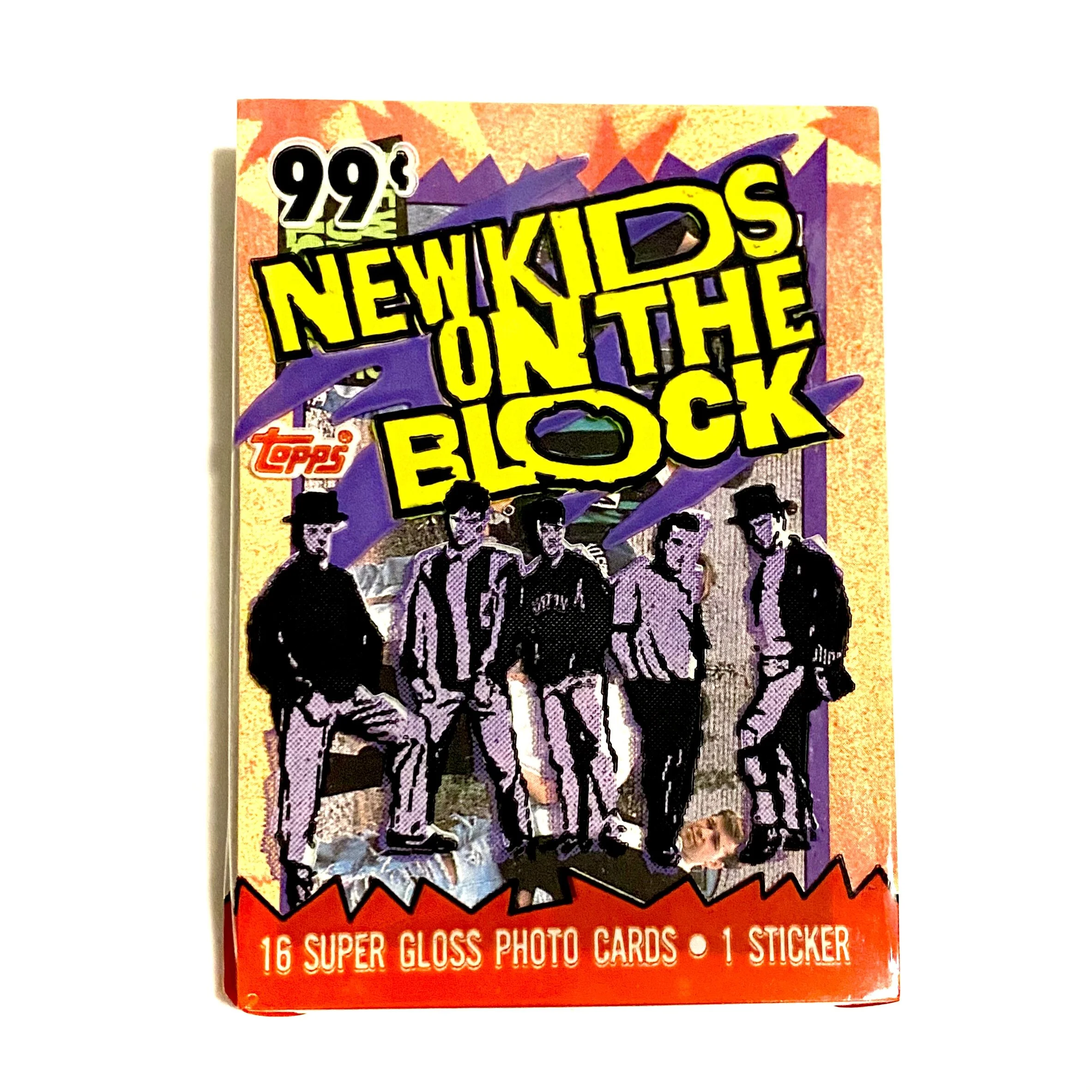 027AFBEE-13D0-403D-AAE8-2F53732167CD