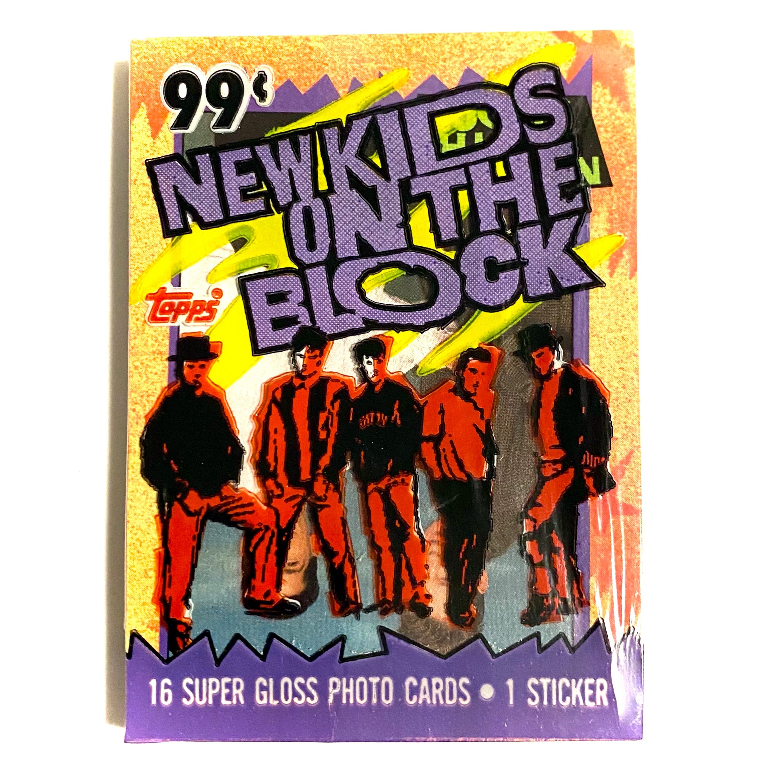 F6BF30E9-A1C1-4746-8AFF-EBD229A8ED60