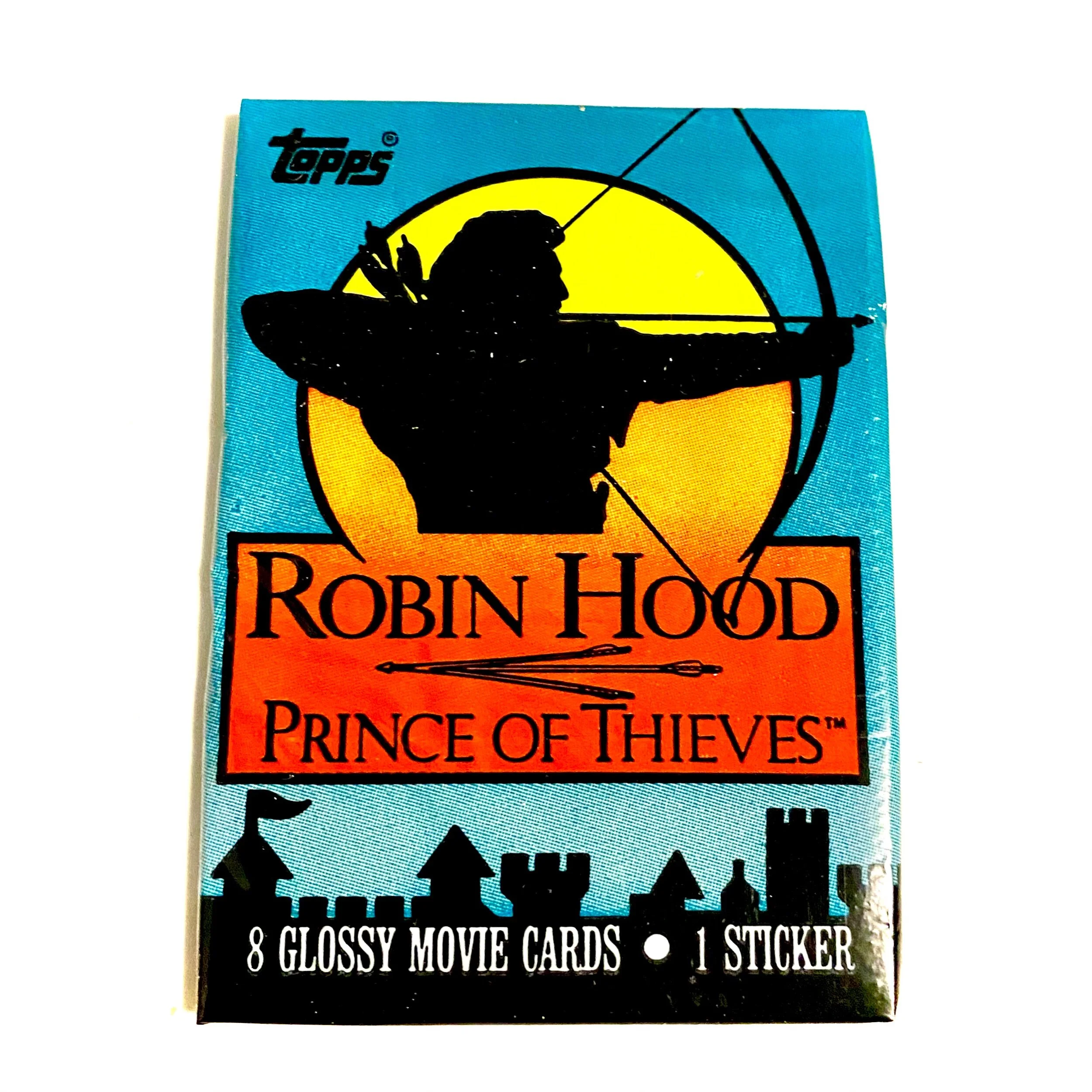 A5B93CDA-C1D8-4C64-95D4-EC1B60E6181A