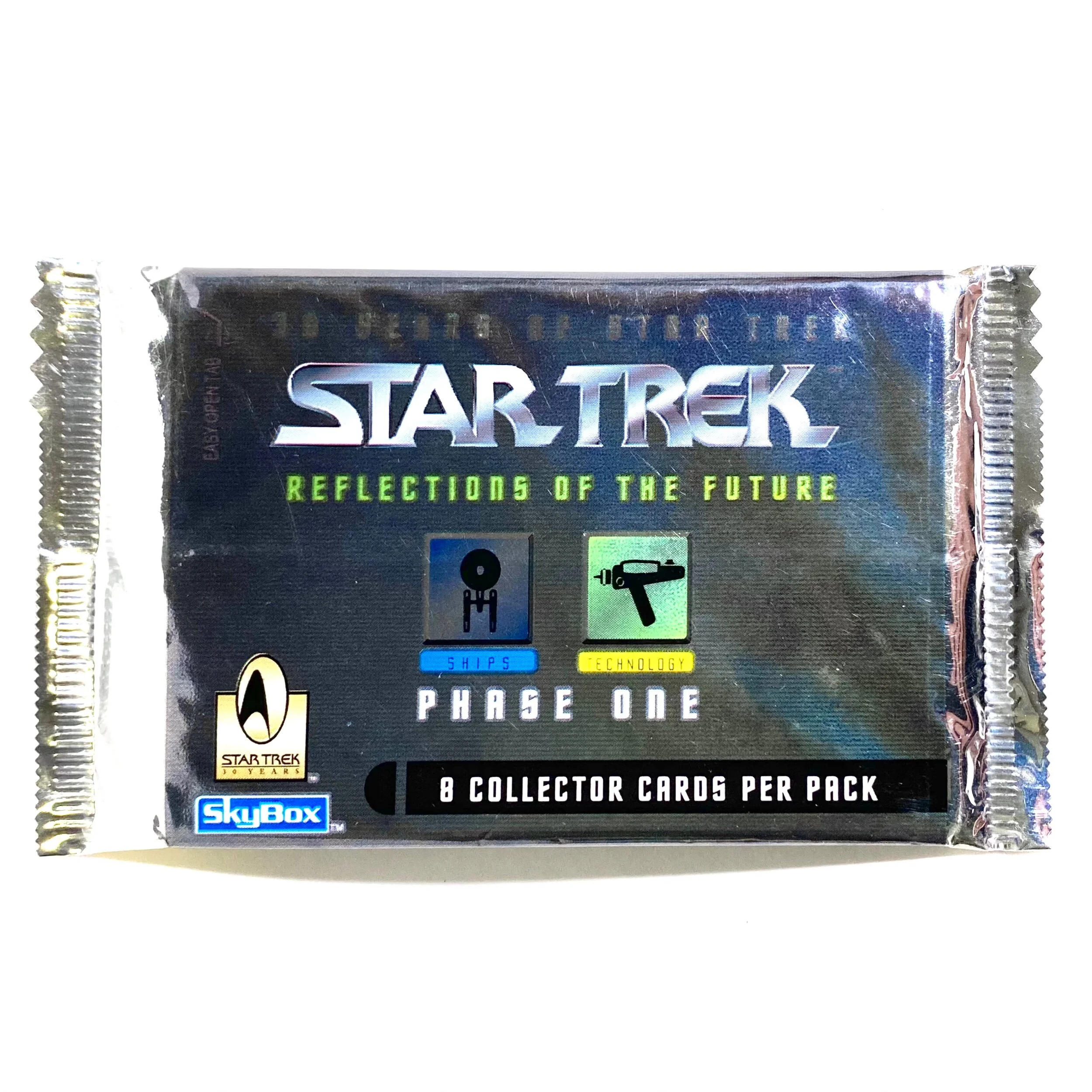 4E19A1F8-BC4E-4A28-A276-0C10A549A2BB