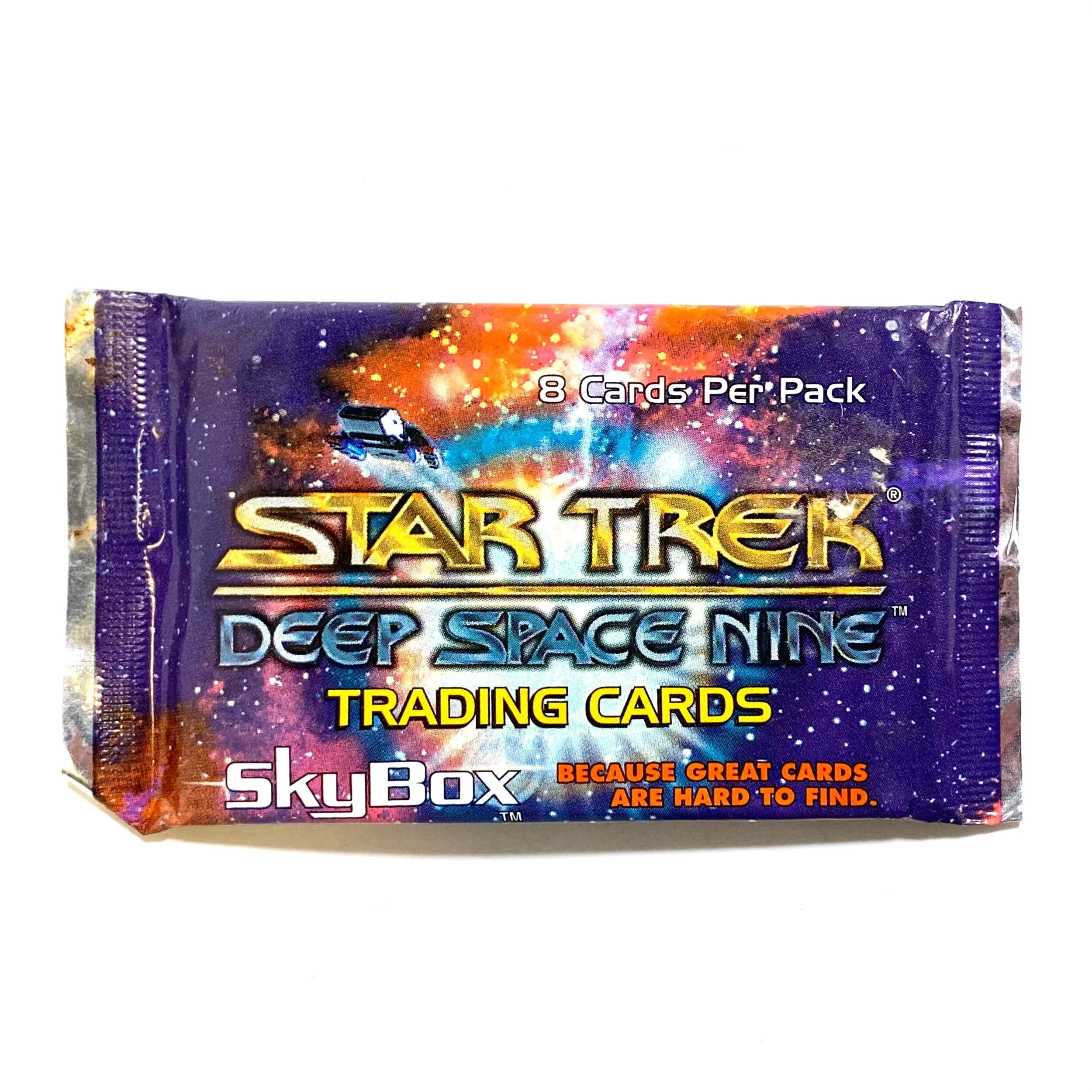 3F105AF9-E97F-4947-BEF7-FFA630F51F27