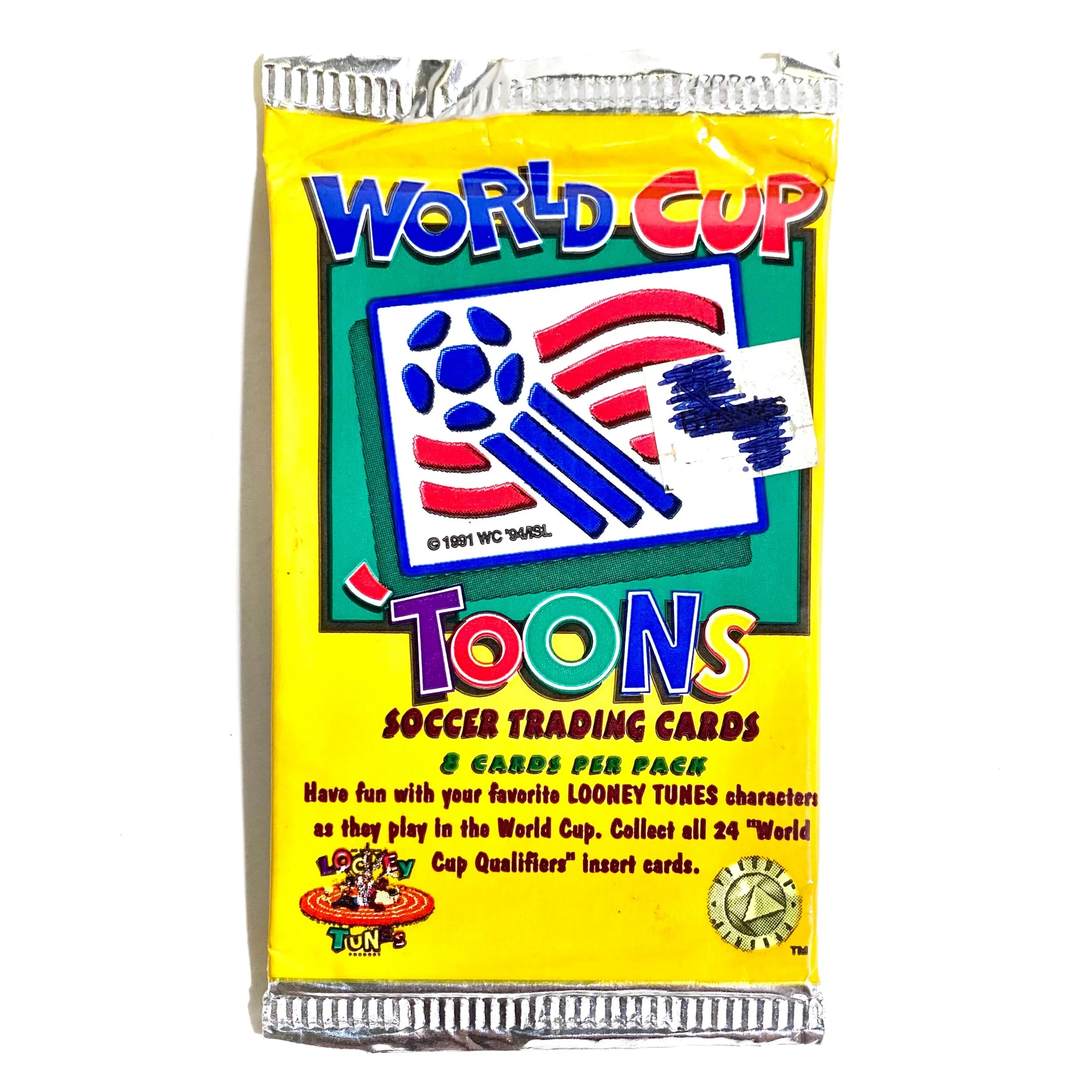 10306A98-1CF2-416D-98A0-FBA1CBFD6E0E