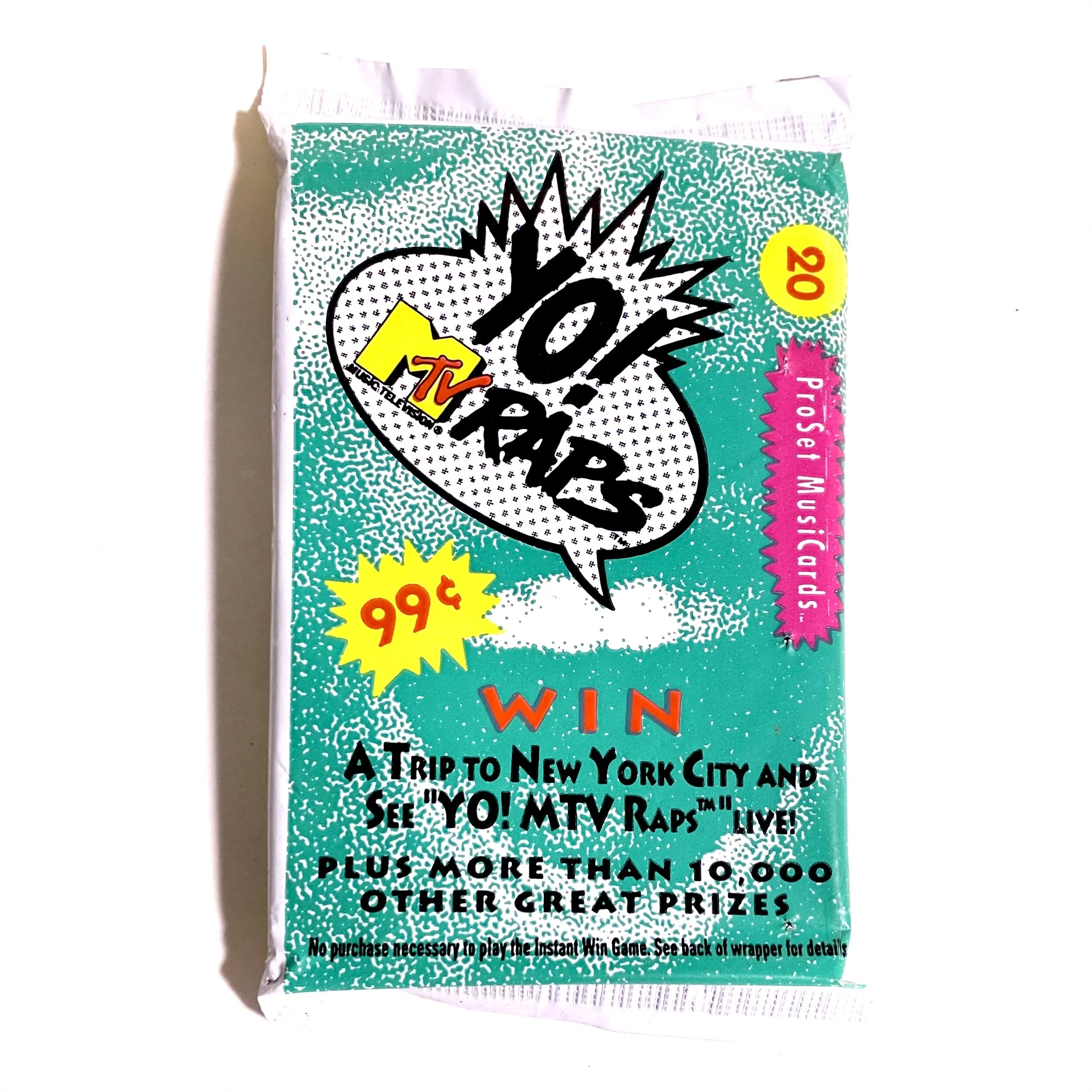 3B6BEBBB-A35D-4736-9C5B-1AC103CE8D56