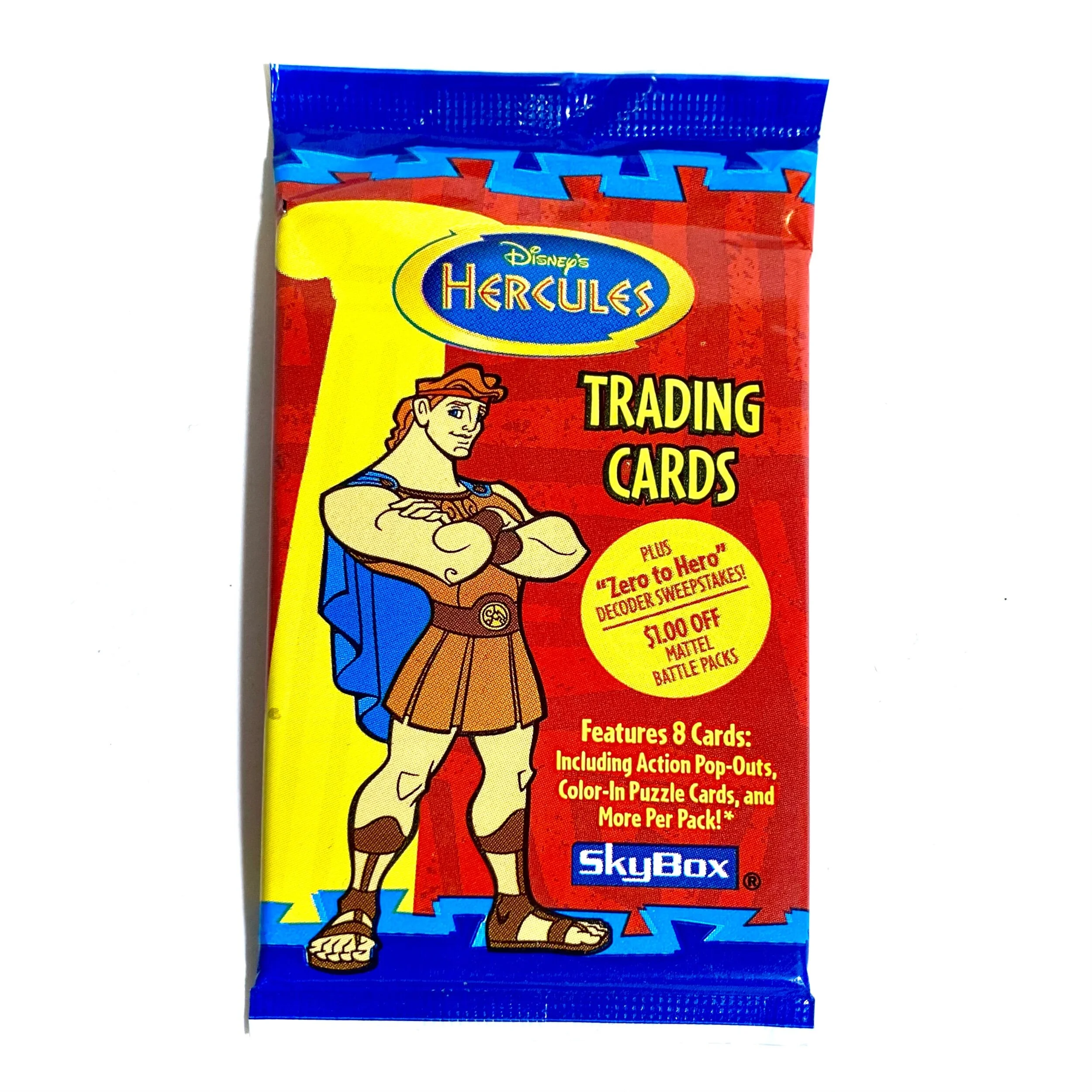 5EECBD5D-FCFA-4F5F-AA48-87CBBA02CD49