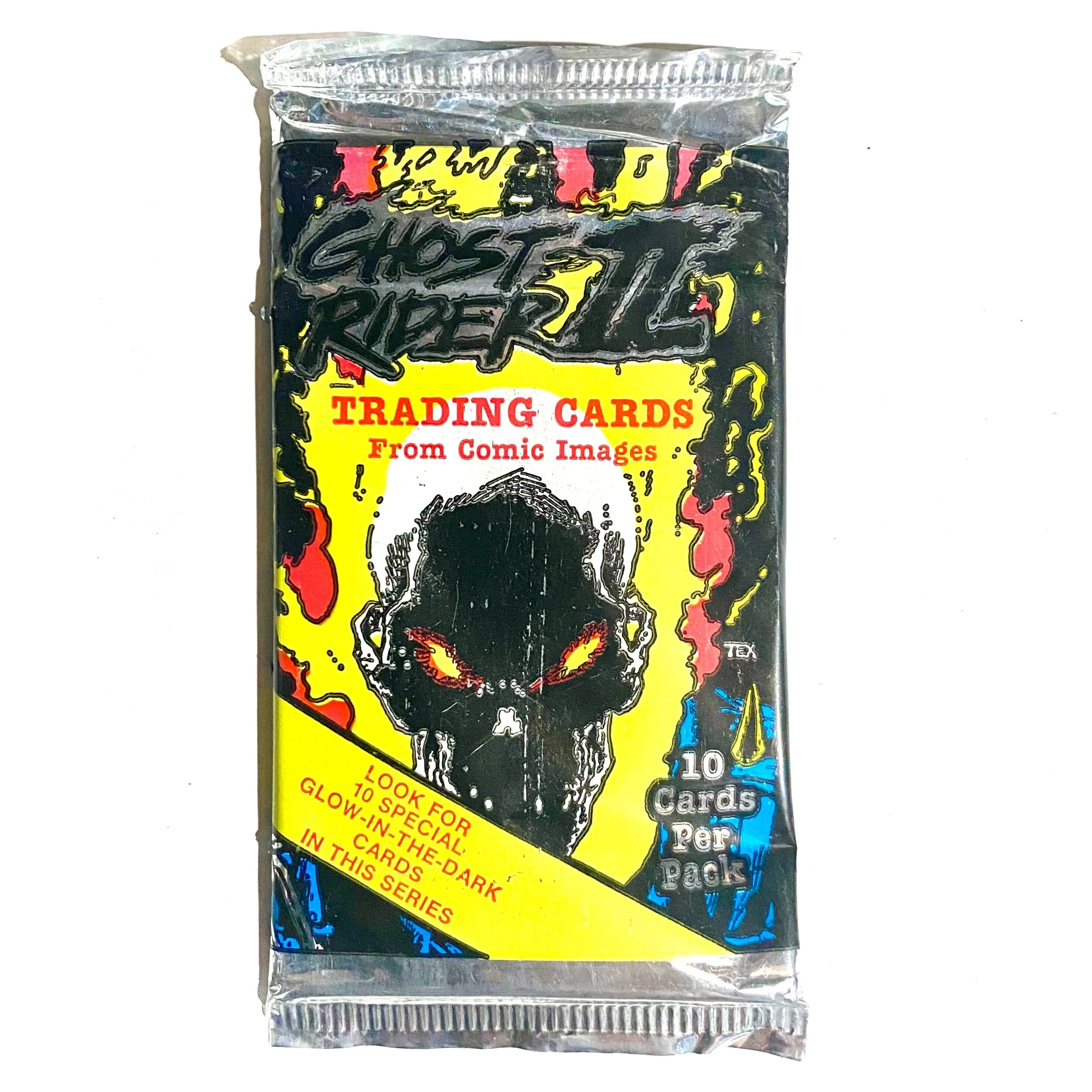 0353A89F-E5C7-4033-8283-D43BEE8BDA96