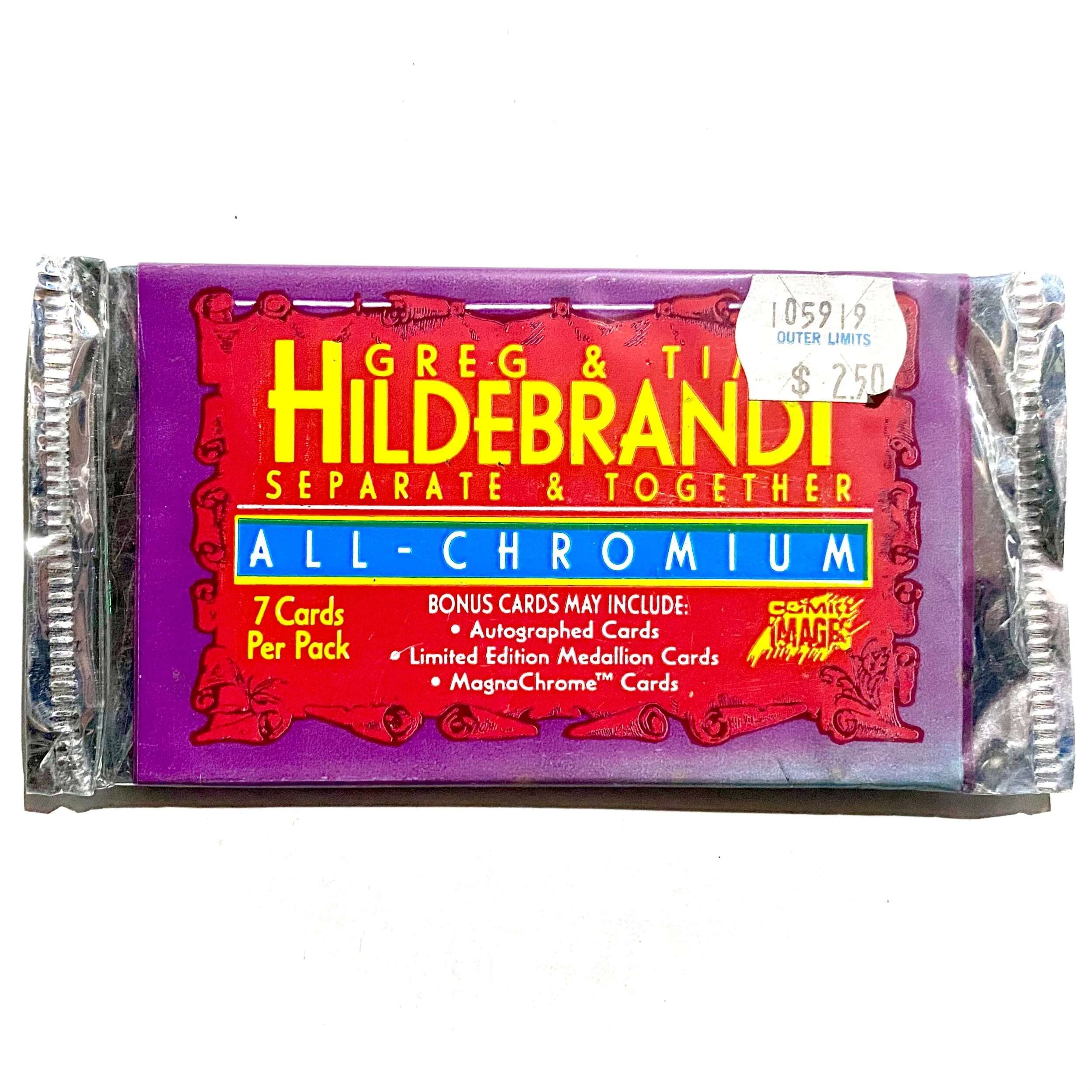 737BD6D7-78E5-4B2F-B2C3-C504470DFF23