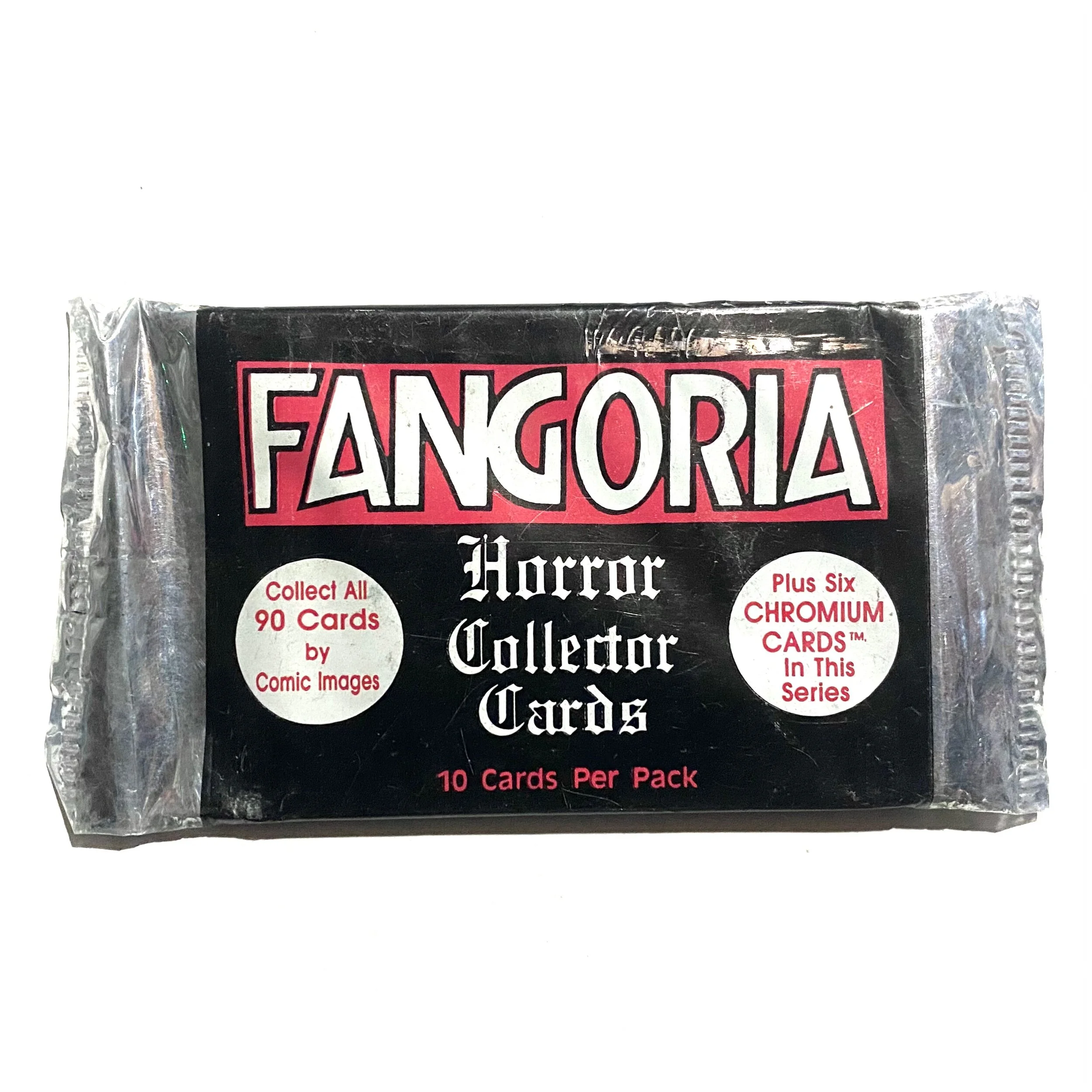 80091452-9626-40F2-A914-642E5CFD466C