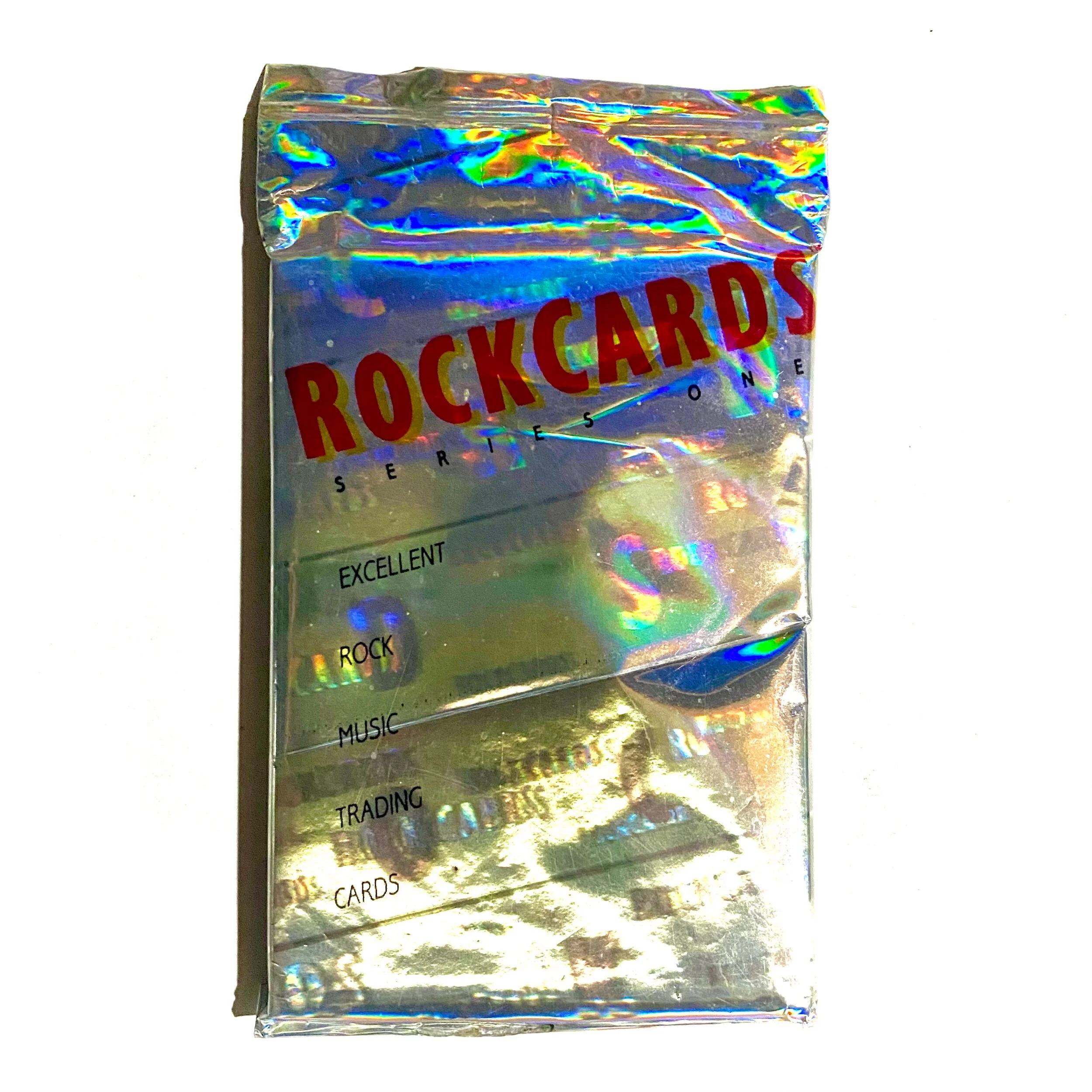 EE88CD7B-117B-4226-91C1-FA163EFD1AFD