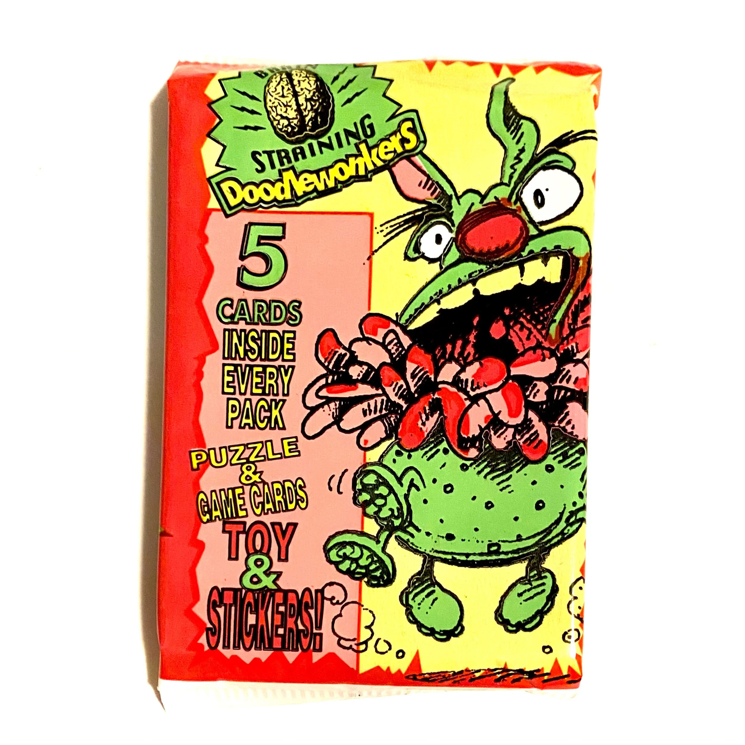 CBB6BEAD-FC6E-4BFE-A29D-4ABB5E9A45E8