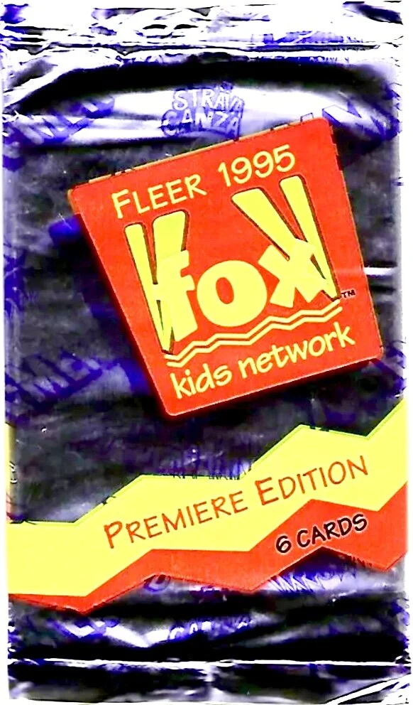 8406FB11-B0D8-45CE-9C62-78F0B0347BF6