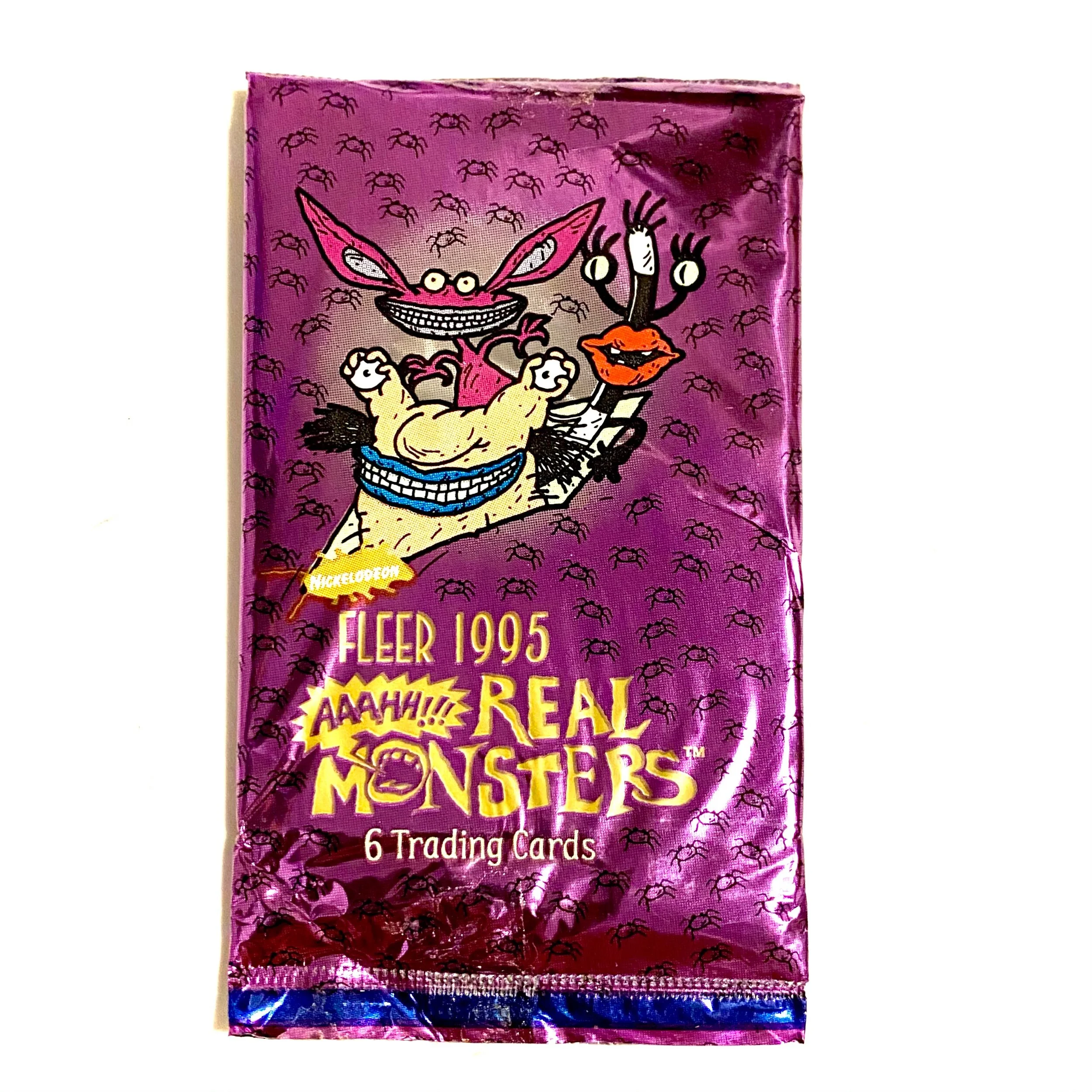 DBBA1646-F5DB-4DF4-9668-E3BF13C09B51