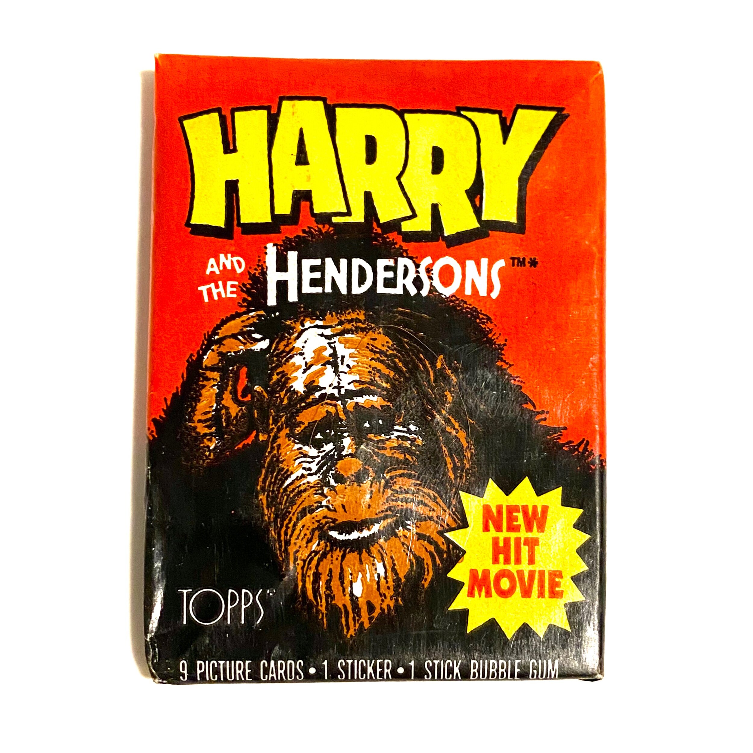 BA0EB740-EF5A-41A9-9060-935899CCD210