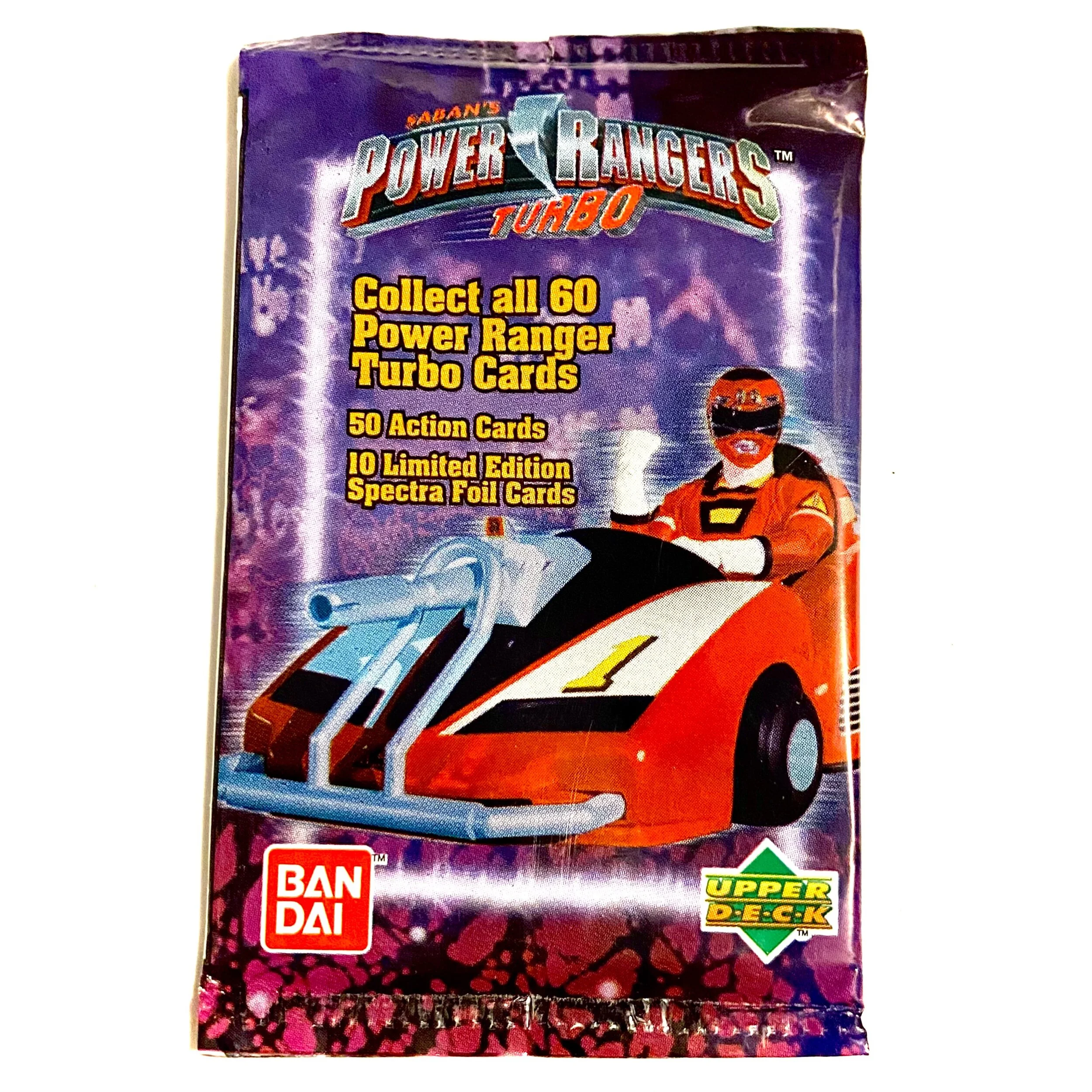 702FF852-657C-4F1B-B6AA-0D90098616F9