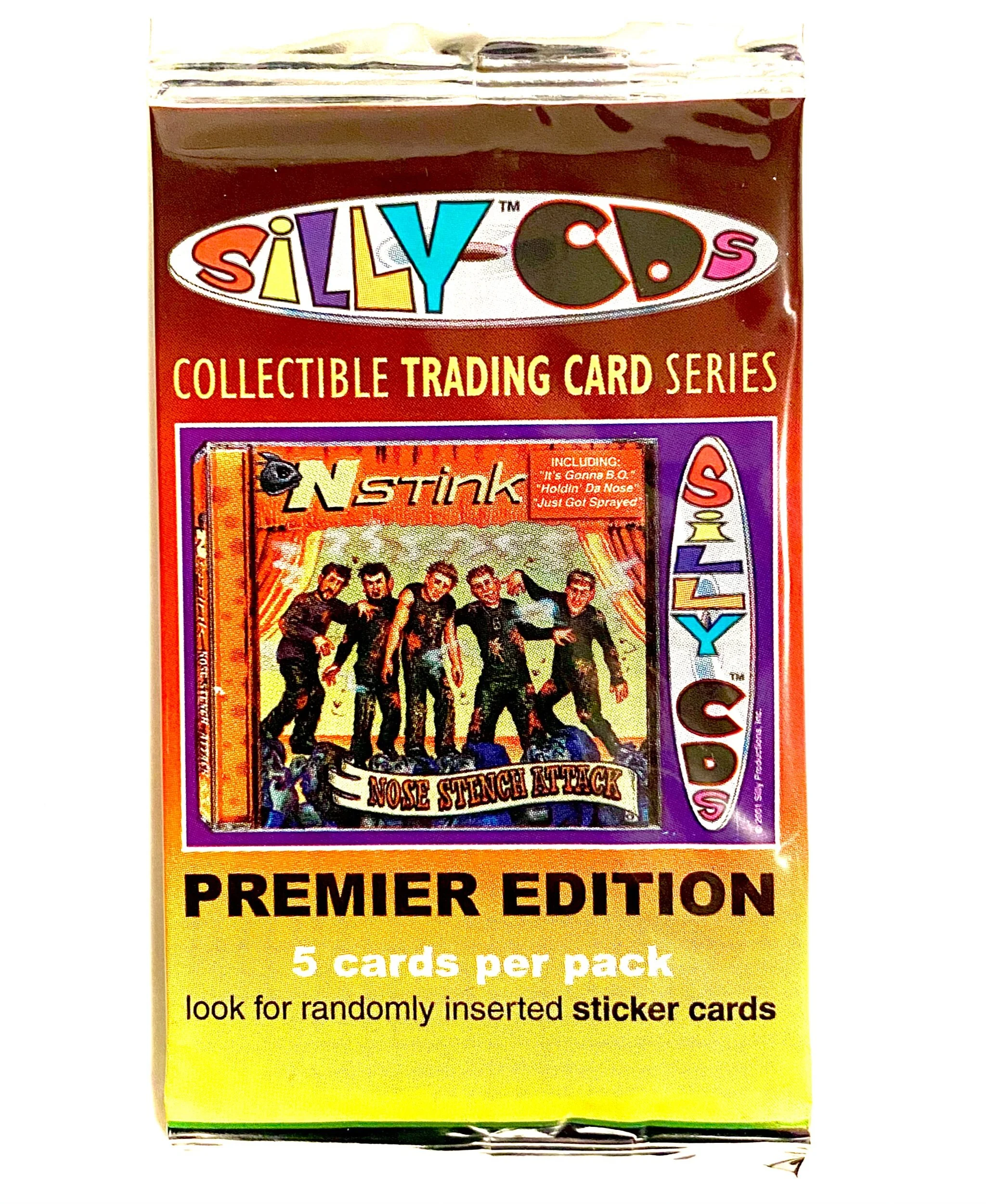 E148B658-F3EF-4A88-874C-EA9889C3DCC0