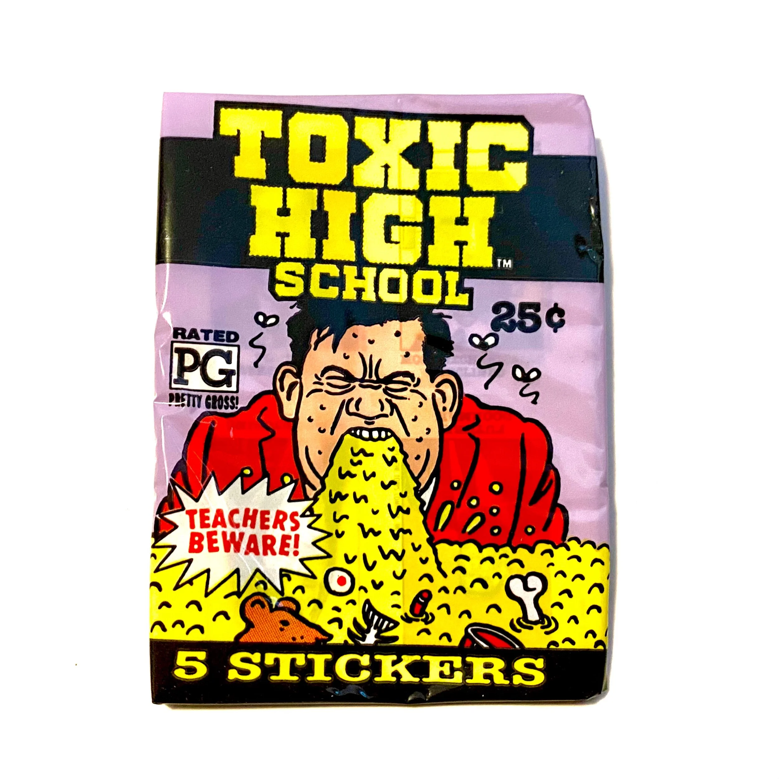 87248C46-4870-4E34-A3DD-410478EC2A36