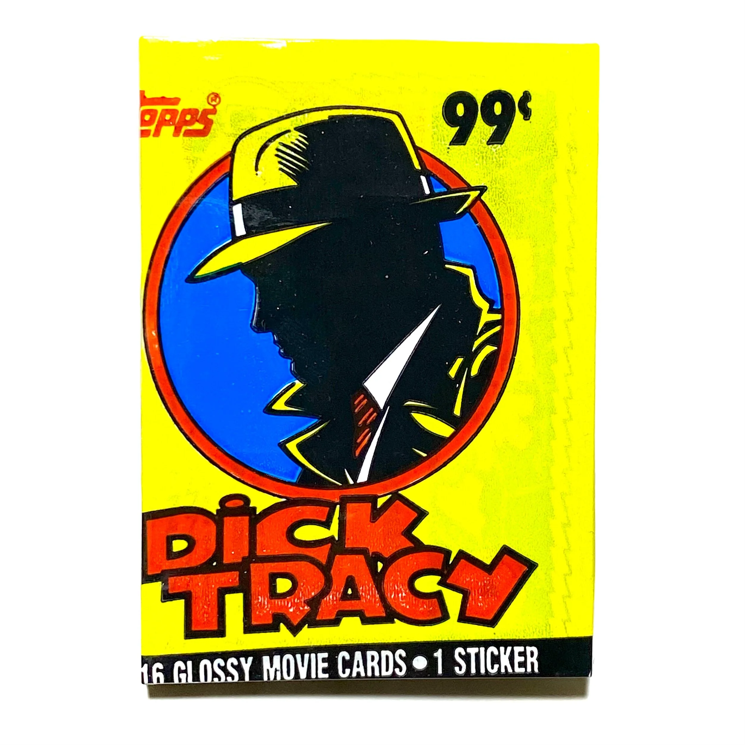 828FA6C5-BC72-48DC-9842-863C3CE4954B