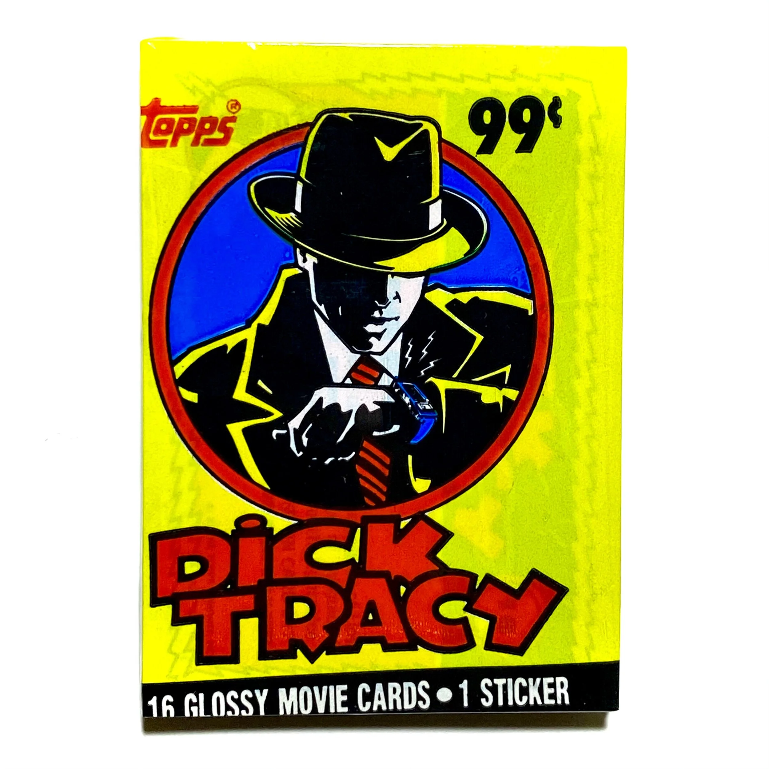 E9EAE531-32E3-4482-BE8F-C73B3EF76656