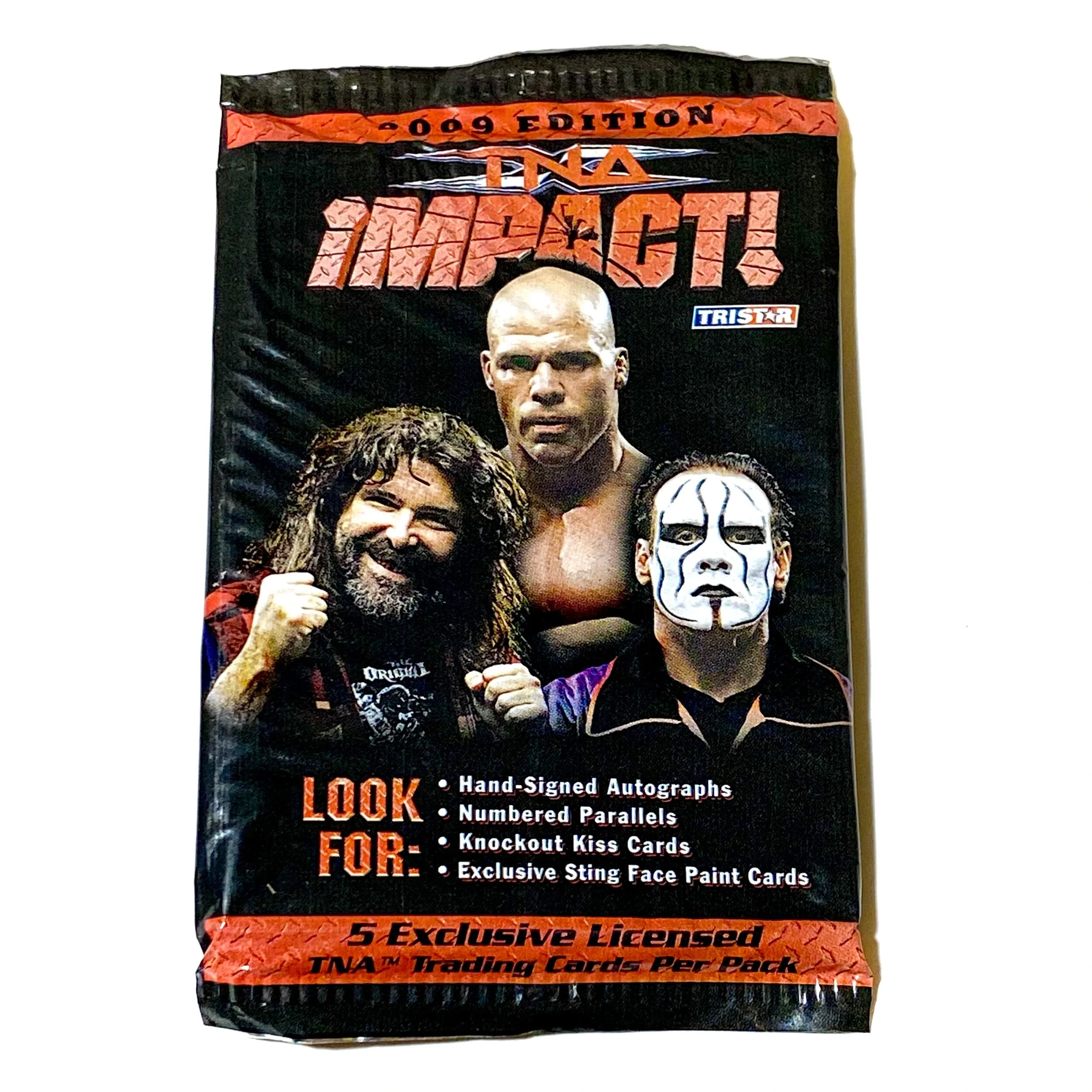 D9D84B0C-228E-4953-BFF5-0559E1A2E5BC