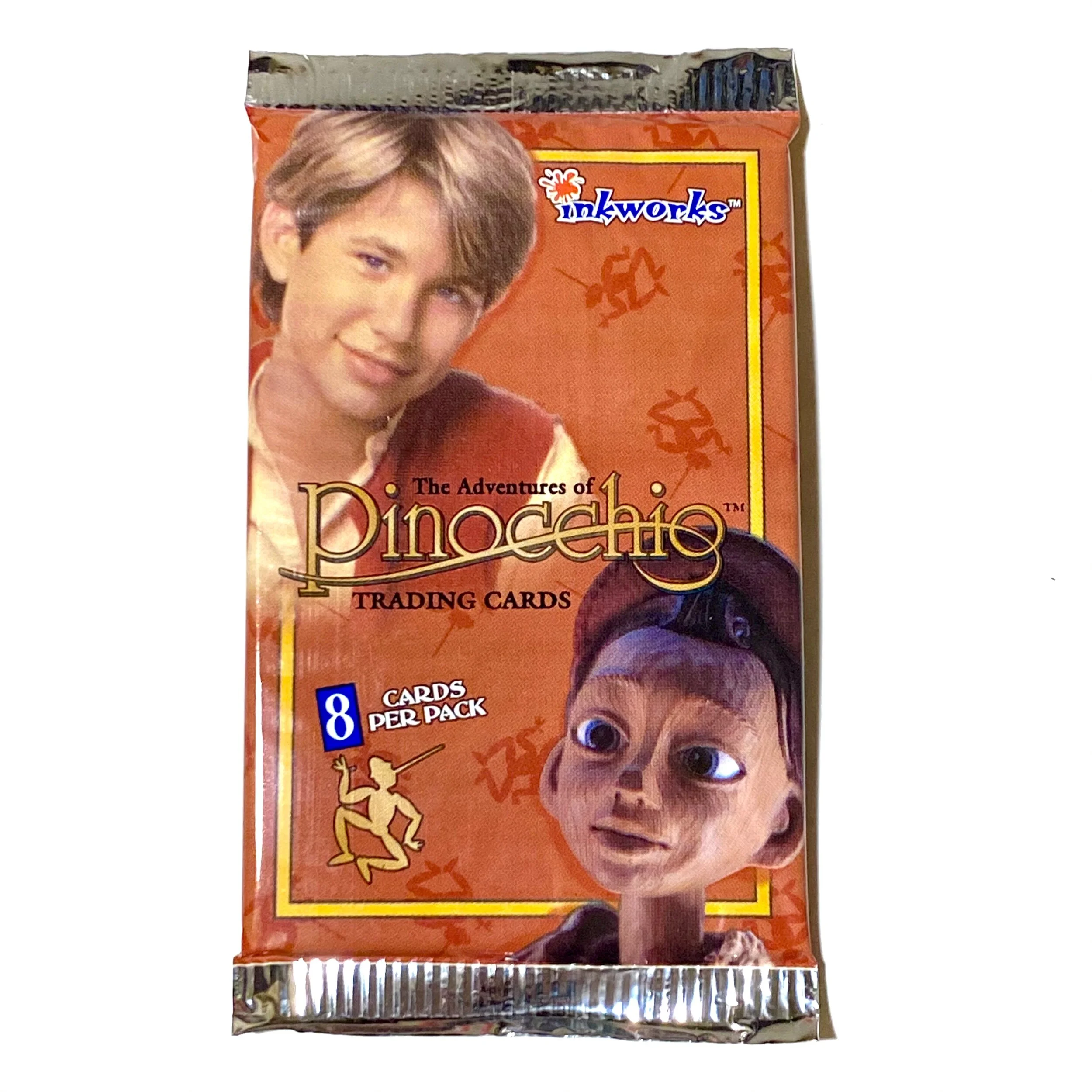 54203122-865A-4E76-872A-F863B417CF7B