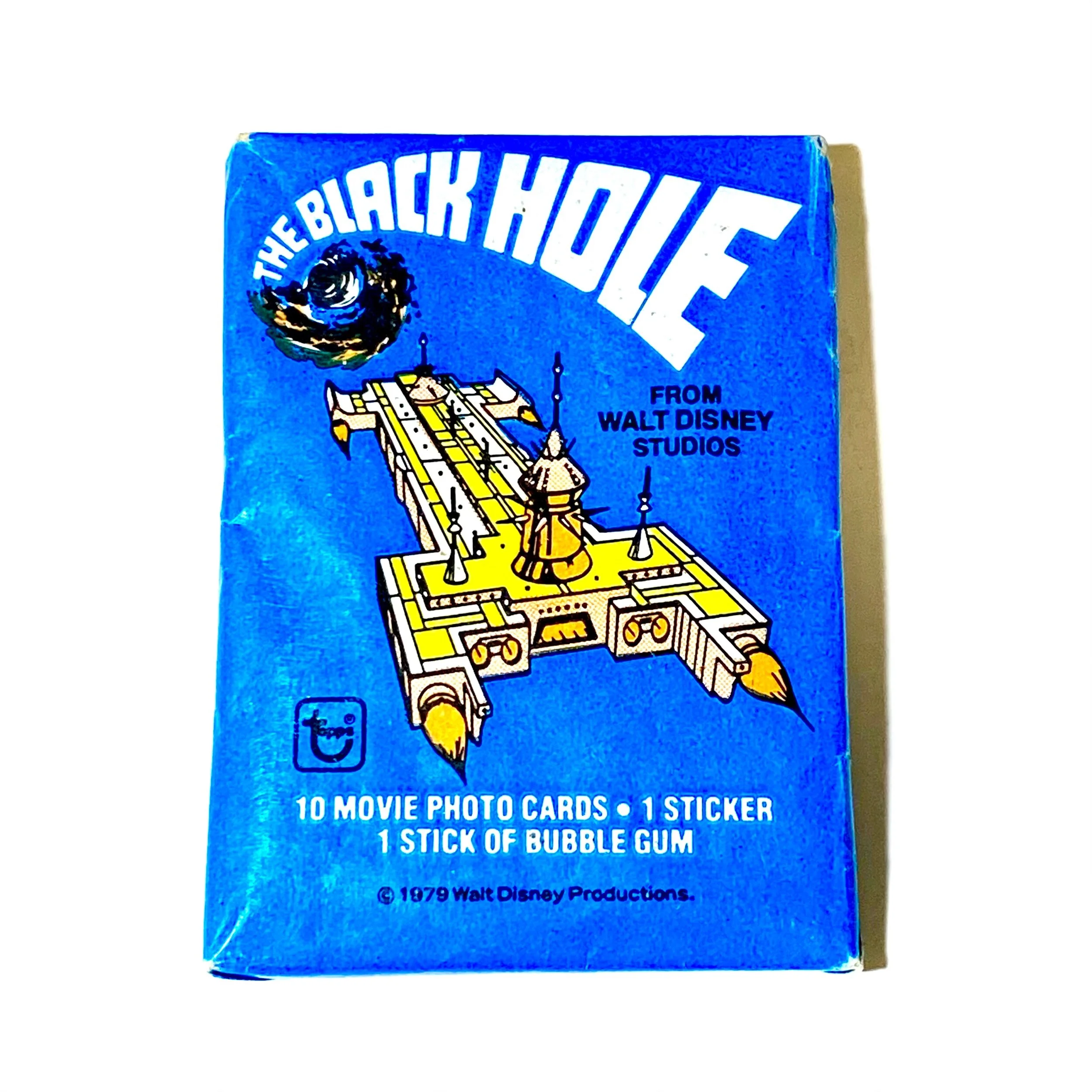 AF41B132-745C-4427-AEA7-79DD9F709E96