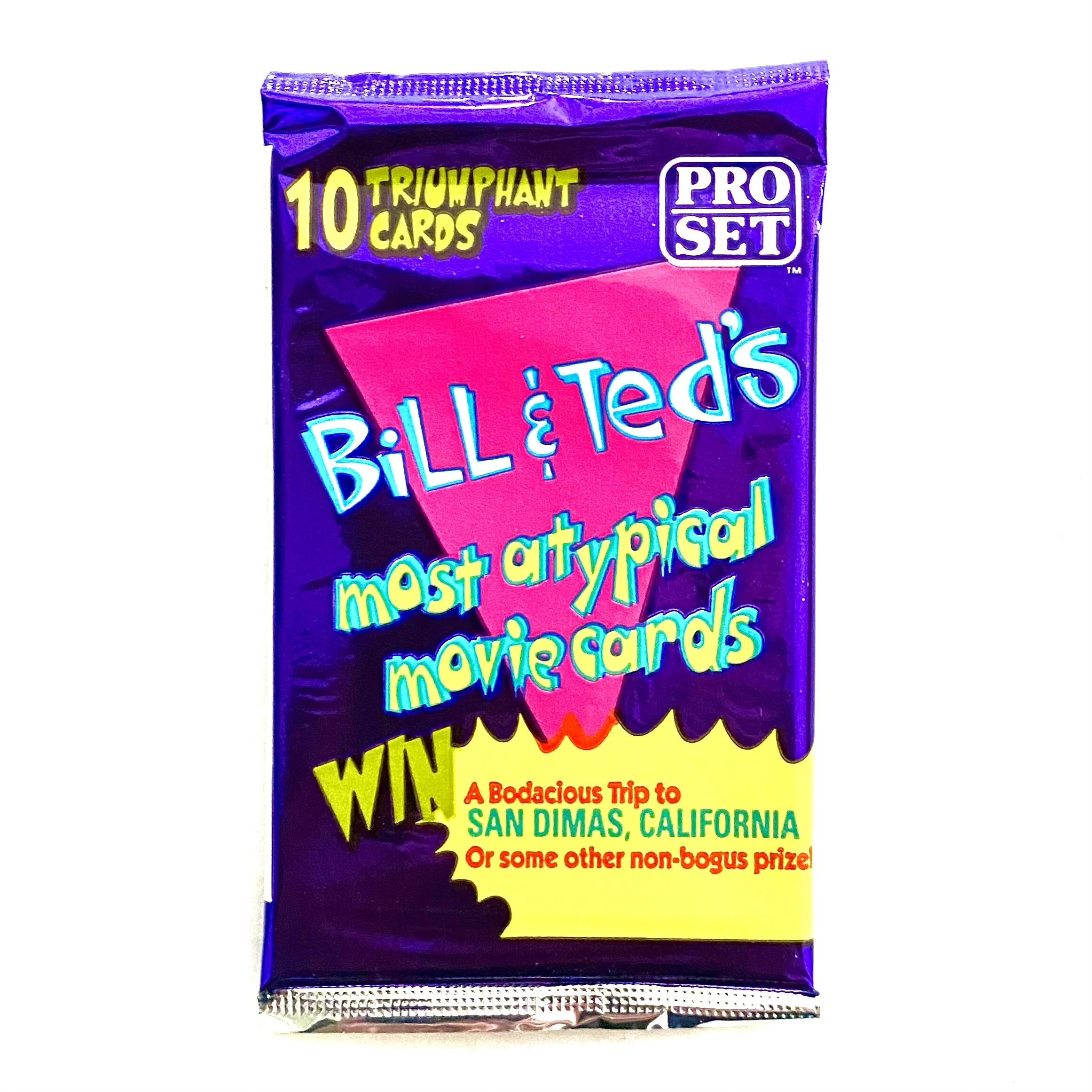 5DFCEDC5-8C2E-4A47-B9B8-E4E48D3D6F4E